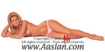         :
Ai Buel
Ai Moore
Alain Saguez
Alberto Vargas
Armando Huerta
Arnold Armitage
Art Frahm
Arthur Sarnoff
Aslan
Baron von Lind
Ben-Hur Baz
Betty Boop
BettyPage
Bill Medcalf
Bill Randall
Bill Ward
Billy DeVorss
Boris Lopez
Carlos Cartagena
Chio Maisriml
Chris Evenhuis
Coles Philips
DataBase
Dave Stevens
Don Seegmiller
Donald Rust
Drew Posada
E. Sims Campbell
Earl Mac Pherson
Earl Moran
Edvard dAncona
Edward Runci
Enoch Bolles
Erik Drudwyn
Frans Mensnik
Freeman Elliot
Fritz Willis
GARV
George Petty
Gil Elvgren
Giovanna Casotto
Gourdon Noir
GREG HIDEBRANDT
Hajime Sorayama
Harry Ekman
Hubert DeLatigue
Jack Henslee
Jean-Claude Claeys
Jennifer Janesko
Joe De Mers
Joyuse Ballantine
Jyl
K.O.Munson
Kevin J. Tailor
Kim Harlow
Leone Frollo
Mac Pherson
Marcus Gray
Mark Blanton
Mel Ramos
Milo Manara
Muriel s Graphix
Olivia de Bernardis
OnStart
Oscar
Otis Sweat
Patrick Nagel
Pearl Frush
Peter Driben
Raul Fernandez
Ricky Cerralero
Rolf Armstrong
Stephan Blondal
Steve Woron
Suzanne Meunier
T.N.Thomson
Ted Withers
Walt Otto
Walter Girotto
Wetz
yoshi
Yves Plateau
Zage
Zol Mozert
  