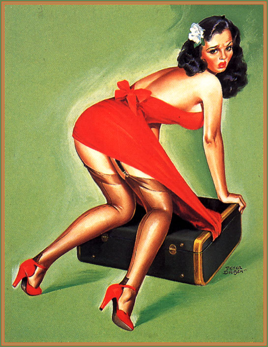         :
Ai Buel
Ai Moore
Alain Saguez
Alberto Vargas
Armando Huerta
Arnold Armitage
Art Frahm
Arthur Sarnoff
Aslan
Baron von Lind
Ben-Hur Baz
Betty Boop
BettyPage
Bill Medcalf
Bill Randall
Bill Ward
Billy DeVorss
Boris Lopez
Carlos Cartagena
Chio Maisriml
Chris Evenhuis
Coles Philips
DataBase
Dave Stevens
Don Seegmiller
Donald Rust
Drew Posada
E. Sims Campbell
Earl Mac Pherson
Earl Moran
Edvard dAncona
Edward Runci
Enoch Bolles
Erik Drudwyn
Frans Mensnik
Freeman Elliot
Fritz Willis
GARV
George Petty
Gil Elvgren
Giovanna Casotto
Gourdon Noir
GREG HIDEBRANDT
Hajime Sorayama
Harry Ekman
Hubert DeLatigue
Jack Henslee
Jean-Claude Claeys
Jennifer Janesko
Joe De Mers
Joyuse Ballantine
Jyl
K.O.Munson
Kevin J. Tailor
Kim Harlow
Leone Frollo
Mac Pherson
Marcus Gray
Mark Blanton
Mel Ramos
Milo Manara
Muriel s Graphix
Olivia de Bernardis
OnStart
Oscar
Otis Sweat
Patrick Nagel
Pearl Frush
Peter Driben
Raul Fernandez
Ricky Cerralero
Rolf Armstrong
Stephan Blondal
Steve Woron
Suzanne Meunier
T.N.Thomson
Ted Withers
Walt Otto
Walter Girotto
Wetz
yoshi
Yves Plateau
Zage
Zol Mozert
  
