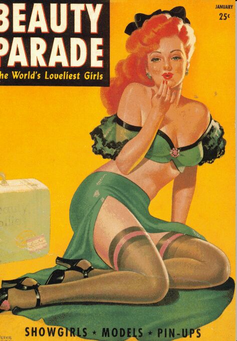         :
Ai Buel
Ai Moore
Alain Saguez
Alberto Vargas
Armando Huerta
Arnold Armitage
Art Frahm
Arthur Sarnoff
Aslan
Baron von Lind
Ben-Hur Baz
Betty Boop
BettyPage
Bill Medcalf
Bill Randall
Bill Ward
Billy DeVorss
Boris Lopez
Carlos Cartagena
Chio Maisriml
Chris Evenhuis
Coles Philips
DataBase
Dave Stevens
Don Seegmiller
Donald Rust
Drew Posada
E. Sims Campbell
Earl Mac Pherson
Earl Moran
Edvard dAncona
Edward Runci
Enoch Bolles
Erik Drudwyn
Frans Mensnik
Freeman Elliot
Fritz Willis
GARV
George Petty
Gil Elvgren
Giovanna Casotto
Gourdon Noir
GREG HIDEBRANDT
Hajime Sorayama
Harry Ekman
Hubert DeLatigue
Jack Henslee
Jean-Claude Claeys
Jennifer Janesko
Joe De Mers
Joyuse Ballantine
Jyl
K.O.Munson
Kevin J. Tailor
Kim Harlow
Leone Frollo
Mac Pherson
Marcus Gray
Mark Blanton
Mel Ramos
Milo Manara
Muriel s Graphix
Olivia de Bernardis
OnStart
Oscar
Otis Sweat
Patrick Nagel
Pearl Frush
Peter Driben
Raul Fernandez
Ricky Cerralero
Rolf Armstrong
Stephan Blondal
Steve Woron
Suzanne Meunier
T.N.Thomson
Ted Withers
Walt Otto
Walter Girotto
Wetz
yoshi
Yves Plateau
Zage
Zol Mozert
  