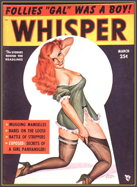         :
Ai Buel
Ai Moore
Alain Saguez
Alberto Vargas
Armando Huerta
Arnold Armitage
Art Frahm
Arthur Sarnoff
Aslan
Baron von Lind
Ben-Hur Baz
Betty Boop
BettyPage
Bill Medcalf
Bill Randall
Bill Ward
Billy DeVorss
Boris Lopez
Carlos Cartagena
Chio Maisriml
Chris Evenhuis
Coles Philips
DataBase
Dave Stevens
Don Seegmiller
Donald Rust
Drew Posada
E. Sims Campbell
Earl Mac Pherson
Earl Moran
Edvard dAncona
Edward Runci
Enoch Bolles
Erik Drudwyn
Frans Mensnik
Freeman Elliot
Fritz Willis
GARV
George Petty
Gil Elvgren
Giovanna Casotto
Gourdon Noir
GREG HIDEBRANDT
Hajime Sorayama
Harry Ekman
Hubert DeLatigue
Jack Henslee
Jean-Claude Claeys
Jennifer Janesko
Joe De Mers
Joyuse Ballantine
Jyl
K.O.Munson
Kevin J. Tailor
Kim Harlow
Leone Frollo
Mac Pherson
Marcus Gray
Mark Blanton
Mel Ramos
Milo Manara
Muriel s Graphix
Olivia de Bernardis
OnStart
Oscar
Otis Sweat
Patrick Nagel
Pearl Frush
Peter Driben
Raul Fernandez
Ricky Cerralero
Rolf Armstrong
Stephan Blondal
Steve Woron
Suzanne Meunier
T.N.Thomson
Ted Withers
Walt Otto
Walter Girotto
Wetz
yoshi
Yves Plateau
Zage
Zol Mozert
  