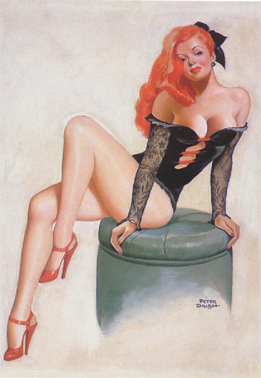         :
Ai Buel
Ai Moore
Alain Saguez
Alberto Vargas
Armando Huerta
Arnold Armitage
Art Frahm
Arthur Sarnoff
Aslan
Baron von Lind
Ben-Hur Baz
Betty Boop
BettyPage
Bill Medcalf
Bill Randall
Bill Ward
Billy DeVorss
Boris Lopez
Carlos Cartagena
Chio Maisriml
Chris Evenhuis
Coles Philips
DataBase
Dave Stevens
Don Seegmiller
Donald Rust
Drew Posada
E. Sims Campbell
Earl Mac Pherson
Earl Moran
Edvard dAncona
Edward Runci
Enoch Bolles
Erik Drudwyn
Frans Mensnik
Freeman Elliot
Fritz Willis
GARV
George Petty
Gil Elvgren
Giovanna Casotto
Gourdon Noir
GREG HIDEBRANDT
Hajime Sorayama
Harry Ekman
Hubert DeLatigue
Jack Henslee
Jean-Claude Claeys
Jennifer Janesko
Joe De Mers
Joyuse Ballantine
Jyl
K.O.Munson
Kevin J. Tailor
Kim Harlow
Leone Frollo
Mac Pherson
Marcus Gray
Mark Blanton
Mel Ramos
Milo Manara
Muriel s Graphix
Olivia de Bernardis
OnStart
Oscar
Otis Sweat
Patrick Nagel
Pearl Frush
Peter Driben
Raul Fernandez
Ricky Cerralero
Rolf Armstrong
Stephan Blondal
Steve Woron
Suzanne Meunier
T.N.Thomson
Ted Withers
Walt Otto
Walter Girotto
Wetz
yoshi
Yves Plateau
Zage
Zol Mozert
  