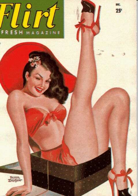         :
Ai Buel
Ai Moore
Alain Saguez
Alberto Vargas
Armando Huerta
Arnold Armitage
Art Frahm
Arthur Sarnoff
Aslan
Baron von Lind
Ben-Hur Baz
Betty Boop
BettyPage
Bill Medcalf
Bill Randall
Bill Ward
Billy DeVorss
Boris Lopez
Carlos Cartagena
Chio Maisriml
Chris Evenhuis
Coles Philips
DataBase
Dave Stevens
Don Seegmiller
Donald Rust
Drew Posada
E. Sims Campbell
Earl Mac Pherson
Earl Moran
Edvard dAncona
Edward Runci
Enoch Bolles
Erik Drudwyn
Frans Mensnik
Freeman Elliot
Fritz Willis
GARV
George Petty
Gil Elvgren
Giovanna Casotto
Gourdon Noir
GREG HIDEBRANDT
Hajime Sorayama
Harry Ekman
Hubert DeLatigue
Jack Henslee
Jean-Claude Claeys
Jennifer Janesko
Joe De Mers
Joyuse Ballantine
Jyl
K.O.Munson
Kevin J. Tailor
Kim Harlow
Leone Frollo
Mac Pherson
Marcus Gray
Mark Blanton
Mel Ramos
Milo Manara
Muriel s Graphix
Olivia de Bernardis
OnStart
Oscar
Otis Sweat
Patrick Nagel
Pearl Frush
Peter Driben
Raul Fernandez
Ricky Cerralero
Rolf Armstrong
Stephan Blondal
Steve Woron
Suzanne Meunier
T.N.Thomson
Ted Withers
Walt Otto
Walter Girotto
Wetz
yoshi
Yves Plateau
Zage
Zol Mozert
  