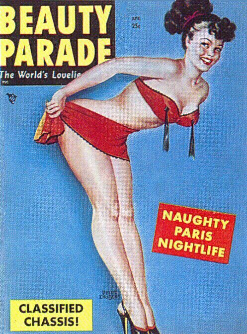         :
Ai Buel
Ai Moore
Alain Saguez
Alberto Vargas
Armando Huerta
Arnold Armitage
Art Frahm
Arthur Sarnoff
Aslan
Baron von Lind
Ben-Hur Baz
Betty Boop
BettyPage
Bill Medcalf
Bill Randall
Bill Ward
Billy DeVorss
Boris Lopez
Carlos Cartagena
Chio Maisriml
Chris Evenhuis
Coles Philips
DataBase
Dave Stevens
Don Seegmiller
Donald Rust
Drew Posada
E. Sims Campbell
Earl Mac Pherson
Earl Moran
Edvard dAncona
Edward Runci
Enoch Bolles
Erik Drudwyn
Frans Mensnik
Freeman Elliot
Fritz Willis
GARV
George Petty
Gil Elvgren
Giovanna Casotto
Gourdon Noir
GREG HIDEBRANDT
Hajime Sorayama
Harry Ekman
Hubert DeLatigue
Jack Henslee
Jean-Claude Claeys
Jennifer Janesko
Joe De Mers
Joyuse Ballantine
Jyl
K.O.Munson
Kevin J. Tailor
Kim Harlow
Leone Frollo
Mac Pherson
Marcus Gray
Mark Blanton
Mel Ramos
Milo Manara
Muriel s Graphix
Olivia de Bernardis
OnStart
Oscar
Otis Sweat
Patrick Nagel
Pearl Frush
Peter Driben
Raul Fernandez
Ricky Cerralero
Rolf Armstrong
Stephan Blondal
Steve Woron
Suzanne Meunier
T.N.Thomson
Ted Withers
Walt Otto
Walter Girotto
Wetz
yoshi
Yves Plateau
Zage
Zol Mozert
  