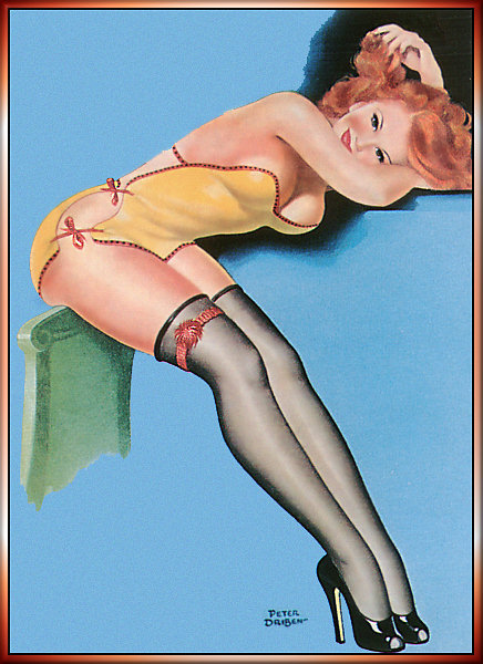         :
Ai Buel
Ai Moore
Alain Saguez
Alberto Vargas
Armando Huerta
Arnold Armitage
Art Frahm
Arthur Sarnoff
Aslan
Baron von Lind
Ben-Hur Baz
Betty Boop
BettyPage
Bill Medcalf
Bill Randall
Bill Ward
Billy DeVorss
Boris Lopez
Carlos Cartagena
Chio Maisriml
Chris Evenhuis
Coles Philips
DataBase
Dave Stevens
Don Seegmiller
Donald Rust
Drew Posada
E. Sims Campbell
Earl Mac Pherson
Earl Moran
Edvard dAncona
Edward Runci
Enoch Bolles
Erik Drudwyn
Frans Mensnik
Freeman Elliot
Fritz Willis
GARV
George Petty
Gil Elvgren
Giovanna Casotto
Gourdon Noir
GREG HIDEBRANDT
Hajime Sorayama
Harry Ekman
Hubert DeLatigue
Jack Henslee
Jean-Claude Claeys
Jennifer Janesko
Joe De Mers
Joyuse Ballantine
Jyl
K.O.Munson
Kevin J. Tailor
Kim Harlow
Leone Frollo
Mac Pherson
Marcus Gray
Mark Blanton
Mel Ramos
Milo Manara
Muriel s Graphix
Olivia de Bernardis
OnStart
Oscar
Otis Sweat
Patrick Nagel
Pearl Frush
Peter Driben
Raul Fernandez
Ricky Cerralero
Rolf Armstrong
Stephan Blondal
Steve Woron
Suzanne Meunier
T.N.Thomson
Ted Withers
Walt Otto
Walter Girotto
Wetz
yoshi
Yves Plateau
Zage
Zol Mozert
  