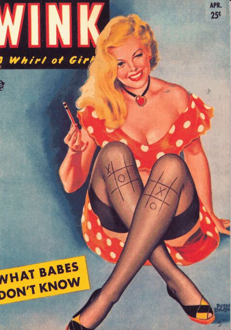         :
Ai Buel
Ai Moore
Alain Saguez
Alberto Vargas
Armando Huerta
Arnold Armitage
Art Frahm
Arthur Sarnoff
Aslan
Baron von Lind
Ben-Hur Baz
Betty Boop
BettyPage
Bill Medcalf
Bill Randall
Bill Ward
Billy DeVorss
Boris Lopez
Carlos Cartagena
Chio Maisriml
Chris Evenhuis
Coles Philips
DataBase
Dave Stevens
Don Seegmiller
Donald Rust
Drew Posada
E. Sims Campbell
Earl Mac Pherson
Earl Moran
Edvard dAncona
Edward Runci
Enoch Bolles
Erik Drudwyn
Frans Mensnik
Freeman Elliot
Fritz Willis
GARV
George Petty
Gil Elvgren
Giovanna Casotto
Gourdon Noir
GREG HIDEBRANDT
Hajime Sorayama
Harry Ekman
Hubert DeLatigue
Jack Henslee
Jean-Claude Claeys
Jennifer Janesko
Joe De Mers
Joyuse Ballantine
Jyl
K.O.Munson
Kevin J. Tailor
Kim Harlow
Leone Frollo
Mac Pherson
Marcus Gray
Mark Blanton
Mel Ramos
Milo Manara
Muriel s Graphix
Olivia de Bernardis
OnStart
Oscar
Otis Sweat
Patrick Nagel
Pearl Frush
Peter Driben
Raul Fernandez
Ricky Cerralero
Rolf Armstrong
Stephan Blondal
Steve Woron
Suzanne Meunier
T.N.Thomson
Ted Withers
Walt Otto
Walter Girotto
Wetz
yoshi
Yves Plateau
Zage
Zol Mozert
  