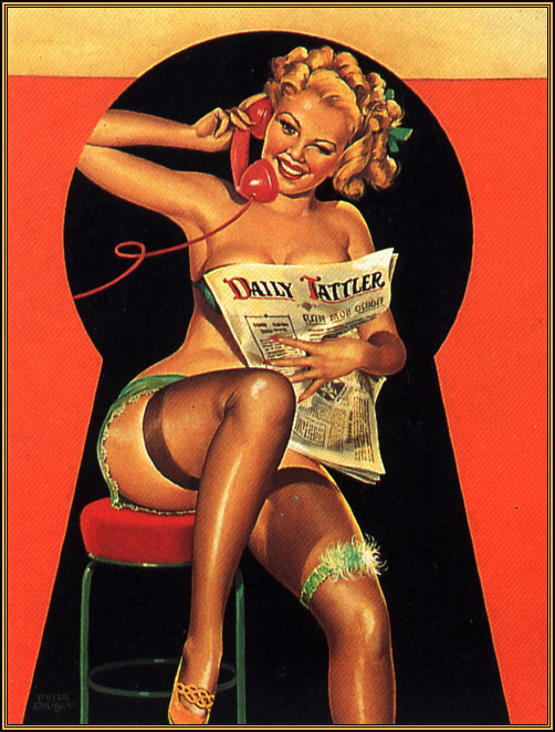         :
Ai Buel
Ai Moore
Alain Saguez
Alberto Vargas
Armando Huerta
Arnold Armitage
Art Frahm
Arthur Sarnoff
Aslan
Baron von Lind
Ben-Hur Baz
Betty Boop
BettyPage
Bill Medcalf
Bill Randall
Bill Ward
Billy DeVorss
Boris Lopez
Carlos Cartagena
Chio Maisriml
Chris Evenhuis
Coles Philips
DataBase
Dave Stevens
Don Seegmiller
Donald Rust
Drew Posada
E. Sims Campbell
Earl Mac Pherson
Earl Moran
Edvard dAncona
Edward Runci
Enoch Bolles
Erik Drudwyn
Frans Mensnik
Freeman Elliot
Fritz Willis
GARV
George Petty
Gil Elvgren
Giovanna Casotto
Gourdon Noir
GREG HIDEBRANDT
Hajime Sorayama
Harry Ekman
Hubert DeLatigue
Jack Henslee
Jean-Claude Claeys
Jennifer Janesko
Joe De Mers
Joyuse Ballantine
Jyl
K.O.Munson
Kevin J. Tailor
Kim Harlow
Leone Frollo
Mac Pherson
Marcus Gray
Mark Blanton
Mel Ramos
Milo Manara
Muriel s Graphix
Olivia de Bernardis
OnStart
Oscar
Otis Sweat
Patrick Nagel
Pearl Frush
Peter Driben
Raul Fernandez
Ricky Cerralero
Rolf Armstrong
Stephan Blondal
Steve Woron
Suzanne Meunier
T.N.Thomson
Ted Withers
Walt Otto
Walter Girotto
Wetz
yoshi
Yves Plateau
Zage
Zol Mozert
  
