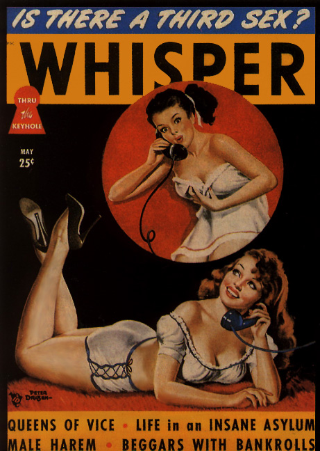         :
Ai Buel
Ai Moore
Alain Saguez
Alberto Vargas
Armando Huerta
Arnold Armitage
Art Frahm
Arthur Sarnoff
Aslan
Baron von Lind
Ben-Hur Baz
Betty Boop
BettyPage
Bill Medcalf
Bill Randall
Bill Ward
Billy DeVorss
Boris Lopez
Carlos Cartagena
Chio Maisriml
Chris Evenhuis
Coles Philips
DataBase
Dave Stevens
Don Seegmiller
Donald Rust
Drew Posada
E. Sims Campbell
Earl Mac Pherson
Earl Moran
Edvard dAncona
Edward Runci
Enoch Bolles
Erik Drudwyn
Frans Mensnik
Freeman Elliot
Fritz Willis
GARV
George Petty
Gil Elvgren
Giovanna Casotto
Gourdon Noir
GREG HIDEBRANDT
Hajime Sorayama
Harry Ekman
Hubert DeLatigue
Jack Henslee
Jean-Claude Claeys
Jennifer Janesko
Joe De Mers
Joyuse Ballantine
Jyl
K.O.Munson
Kevin J. Tailor
Kim Harlow
Leone Frollo
Mac Pherson
Marcus Gray
Mark Blanton
Mel Ramos
Milo Manara
Muriel s Graphix
Olivia de Bernardis
OnStart
Oscar
Otis Sweat
Patrick Nagel
Pearl Frush
Peter Driben
Raul Fernandez
Ricky Cerralero
Rolf Armstrong
Stephan Blondal
Steve Woron
Suzanne Meunier
T.N.Thomson
Ted Withers
Walt Otto
Walter Girotto
Wetz
yoshi
Yves Plateau
Zage
Zol Mozert
  