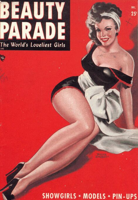        :
Ai Buel
Ai Moore
Alain Saguez
Alberto Vargas
Armando Huerta
Arnold Armitage
Art Frahm
Arthur Sarnoff
Aslan
Baron von Lind
Ben-Hur Baz
Betty Boop
BettyPage
Bill Medcalf
Bill Randall
Bill Ward
Billy DeVorss
Boris Lopez
Carlos Cartagena
Chio Maisriml
Chris Evenhuis
Coles Philips
DataBase
Dave Stevens
Don Seegmiller
Donald Rust
Drew Posada
E. Sims Campbell
Earl Mac Pherson
Earl Moran
Edvard dAncona
Edward Runci
Enoch Bolles
Erik Drudwyn
Frans Mensnik
Freeman Elliot
Fritz Willis
GARV
George Petty
Gil Elvgren
Giovanna Casotto
Gourdon Noir
GREG HIDEBRANDT
Hajime Sorayama
Harry Ekman
Hubert DeLatigue
Jack Henslee
Jean-Claude Claeys
Jennifer Janesko
Joe De Mers
Joyuse Ballantine
Jyl
K.O.Munson
Kevin J. Tailor
Kim Harlow
Leone Frollo
Mac Pherson
Marcus Gray
Mark Blanton
Mel Ramos
Milo Manara
Muriel s Graphix
Olivia de Bernardis
OnStart
Oscar
Otis Sweat
Patrick Nagel
Pearl Frush
Peter Driben
Raul Fernandez
Ricky Cerralero
Rolf Armstrong
Stephan Blondal
Steve Woron
Suzanne Meunier
T.N.Thomson
Ted Withers
Walt Otto
Walter Girotto
Wetz
yoshi
Yves Plateau
Zage
Zol Mozert
  