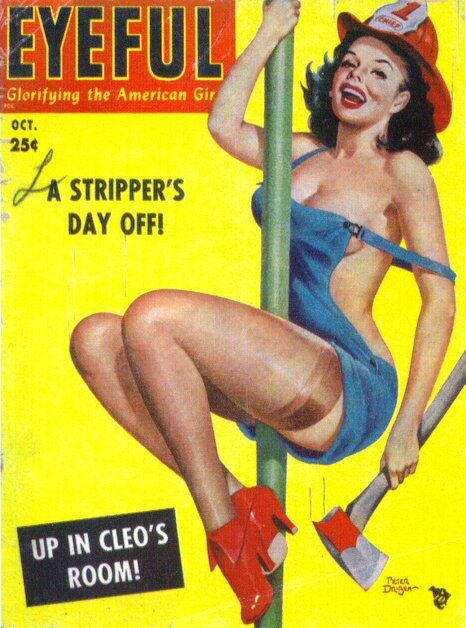         :
Ai Buel
Ai Moore
Alain Saguez
Alberto Vargas
Armando Huerta
Arnold Armitage
Art Frahm
Arthur Sarnoff
Aslan
Baron von Lind
Ben-Hur Baz
Betty Boop
BettyPage
Bill Medcalf
Bill Randall
Bill Ward
Billy DeVorss
Boris Lopez
Carlos Cartagena
Chio Maisriml
Chris Evenhuis
Coles Philips
DataBase
Dave Stevens
Don Seegmiller
Donald Rust
Drew Posada
E. Sims Campbell
Earl Mac Pherson
Earl Moran
Edvard dAncona
Edward Runci
Enoch Bolles
Erik Drudwyn
Frans Mensnik
Freeman Elliot
Fritz Willis
GARV
George Petty
Gil Elvgren
Giovanna Casotto
Gourdon Noir
GREG HIDEBRANDT
Hajime Sorayama
Harry Ekman
Hubert DeLatigue
Jack Henslee
Jean-Claude Claeys
Jennifer Janesko
Joe De Mers
Joyuse Ballantine
Jyl
K.O.Munson
Kevin J. Tailor
Kim Harlow
Leone Frollo
Mac Pherson
Marcus Gray
Mark Blanton
Mel Ramos
Milo Manara
Muriel s Graphix
Olivia de Bernardis
OnStart
Oscar
Otis Sweat
Patrick Nagel
Pearl Frush
Peter Driben
Raul Fernandez
Ricky Cerralero
Rolf Armstrong
Stephan Blondal
Steve Woron
Suzanne Meunier
T.N.Thomson
Ted Withers
Walt Otto
Walter Girotto
Wetz
yoshi
Yves Plateau
Zage
Zol Mozert
  