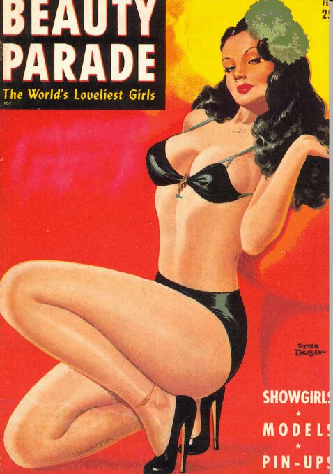         :
Ai Buel
Ai Moore
Alain Saguez
Alberto Vargas
Armando Huerta
Arnold Armitage
Art Frahm
Arthur Sarnoff
Aslan
Baron von Lind
Ben-Hur Baz
Betty Boop
BettyPage
Bill Medcalf
Bill Randall
Bill Ward
Billy DeVorss
Boris Lopez
Carlos Cartagena
Chio Maisriml
Chris Evenhuis
Coles Philips
DataBase
Dave Stevens
Don Seegmiller
Donald Rust
Drew Posada
E. Sims Campbell
Earl Mac Pherson
Earl Moran
Edvard dAncona
Edward Runci
Enoch Bolles
Erik Drudwyn
Frans Mensnik
Freeman Elliot
Fritz Willis
GARV
George Petty
Gil Elvgren
Giovanna Casotto
Gourdon Noir
GREG HIDEBRANDT
Hajime Sorayama
Harry Ekman
Hubert DeLatigue
Jack Henslee
Jean-Claude Claeys
Jennifer Janesko
Joe De Mers
Joyuse Ballantine
Jyl
K.O.Munson
Kevin J. Tailor
Kim Harlow
Leone Frollo
Mac Pherson
Marcus Gray
Mark Blanton
Mel Ramos
Milo Manara
Muriel s Graphix
Olivia de Bernardis
OnStart
Oscar
Otis Sweat
Patrick Nagel
Pearl Frush
Peter Driben
Raul Fernandez
Ricky Cerralero
Rolf Armstrong
Stephan Blondal
Steve Woron
Suzanne Meunier
T.N.Thomson
Ted Withers
Walt Otto
Walter Girotto
Wetz
yoshi
Yves Plateau
Zage
Zol Mozert
  