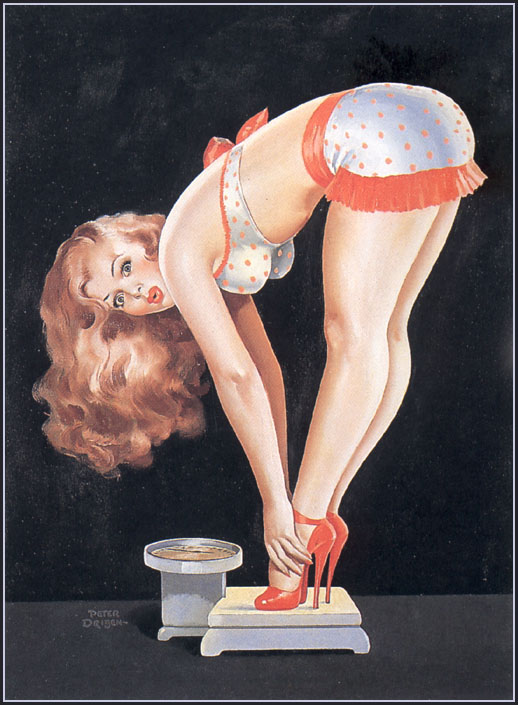         :
Ai Buel
Ai Moore
Alain Saguez
Alberto Vargas
Armando Huerta
Arnold Armitage
Art Frahm
Arthur Sarnoff
Aslan
Baron von Lind
Ben-Hur Baz
Betty Boop
BettyPage
Bill Medcalf
Bill Randall
Bill Ward
Billy DeVorss
Boris Lopez
Carlos Cartagena
Chio Maisriml
Chris Evenhuis
Coles Philips
DataBase
Dave Stevens
Don Seegmiller
Donald Rust
Drew Posada
E. Sims Campbell
Earl Mac Pherson
Earl Moran
Edvard dAncona
Edward Runci
Enoch Bolles
Erik Drudwyn
Frans Mensnik
Freeman Elliot
Fritz Willis
GARV
George Petty
Gil Elvgren
Giovanna Casotto
Gourdon Noir
GREG HIDEBRANDT
Hajime Sorayama
Harry Ekman
Hubert DeLatigue
Jack Henslee
Jean-Claude Claeys
Jennifer Janesko
Joe De Mers
Joyuse Ballantine
Jyl
K.O.Munson
Kevin J. Tailor
Kim Harlow
Leone Frollo
Mac Pherson
Marcus Gray
Mark Blanton
Mel Ramos
Milo Manara
Muriel s Graphix
Olivia de Bernardis
OnStart
Oscar
Otis Sweat
Patrick Nagel
Pearl Frush
Peter Driben
Raul Fernandez
Ricky Cerralero
Rolf Armstrong
Stephan Blondal
Steve Woron
Suzanne Meunier
T.N.Thomson
Ted Withers
Walt Otto
Walter Girotto
Wetz
yoshi
Yves Plateau
Zage
Zol Mozert
  