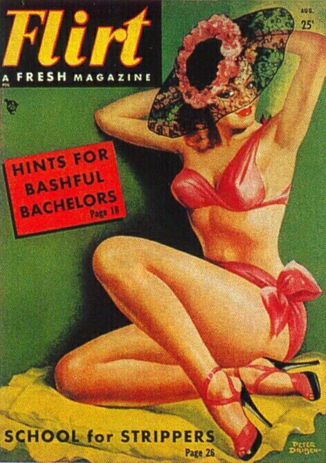         :
Ai Buel
Ai Moore
Alain Saguez
Alberto Vargas
Armando Huerta
Arnold Armitage
Art Frahm
Arthur Sarnoff
Aslan
Baron von Lind
Ben-Hur Baz
Betty Boop
BettyPage
Bill Medcalf
Bill Randall
Bill Ward
Billy DeVorss
Boris Lopez
Carlos Cartagena
Chio Maisriml
Chris Evenhuis
Coles Philips
DataBase
Dave Stevens
Don Seegmiller
Donald Rust
Drew Posada
E. Sims Campbell
Earl Mac Pherson
Earl Moran
Edvard dAncona
Edward Runci
Enoch Bolles
Erik Drudwyn
Frans Mensnik
Freeman Elliot
Fritz Willis
GARV
George Petty
Gil Elvgren
Giovanna Casotto
Gourdon Noir
GREG HIDEBRANDT
Hajime Sorayama
Harry Ekman
Hubert DeLatigue
Jack Henslee
Jean-Claude Claeys
Jennifer Janesko
Joe De Mers
Joyuse Ballantine
Jyl
K.O.Munson
Kevin J. Tailor
Kim Harlow
Leone Frollo
Mac Pherson
Marcus Gray
Mark Blanton
Mel Ramos
Milo Manara
Muriel s Graphix
Olivia de Bernardis
OnStart
Oscar
Otis Sweat
Patrick Nagel
Pearl Frush
Peter Driben
Raul Fernandez
Ricky Cerralero
Rolf Armstrong
Stephan Blondal
Steve Woron
Suzanne Meunier
T.N.Thomson
Ted Withers
Walt Otto
Walter Girotto
Wetz
yoshi
Yves Plateau
Zage
Zol Mozert
  
