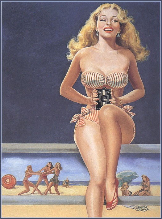         :
Ai Buel
Ai Moore
Alain Saguez
Alberto Vargas
Armando Huerta
Arnold Armitage
Art Frahm
Arthur Sarnoff
Aslan
Baron von Lind
Ben-Hur Baz
Betty Boop
BettyPage
Bill Medcalf
Bill Randall
Bill Ward
Billy DeVorss
Boris Lopez
Carlos Cartagena
Chio Maisriml
Chris Evenhuis
Coles Philips
DataBase
Dave Stevens
Don Seegmiller
Donald Rust
Drew Posada
E. Sims Campbell
Earl Mac Pherson
Earl Moran
Edvard dAncona
Edward Runci
Enoch Bolles
Erik Drudwyn
Frans Mensnik
Freeman Elliot
Fritz Willis
GARV
George Petty
Gil Elvgren
Giovanna Casotto
Gourdon Noir
GREG HIDEBRANDT
Hajime Sorayama
Harry Ekman
Hubert DeLatigue
Jack Henslee
Jean-Claude Claeys
Jennifer Janesko
Joe De Mers
Joyuse Ballantine
Jyl
K.O.Munson
Kevin J. Tailor
Kim Harlow
Leone Frollo
Mac Pherson
Marcus Gray
Mark Blanton
Mel Ramos
Milo Manara
Muriel s Graphix
Olivia de Bernardis
OnStart
Oscar
Otis Sweat
Patrick Nagel
Pearl Frush
Peter Driben
Raul Fernandez
Ricky Cerralero
Rolf Armstrong
Stephan Blondal
Steve Woron
Suzanne Meunier
T.N.Thomson
Ted Withers
Walt Otto
Walter Girotto
Wetz
yoshi
Yves Plateau
Zage
Zol Mozert
  