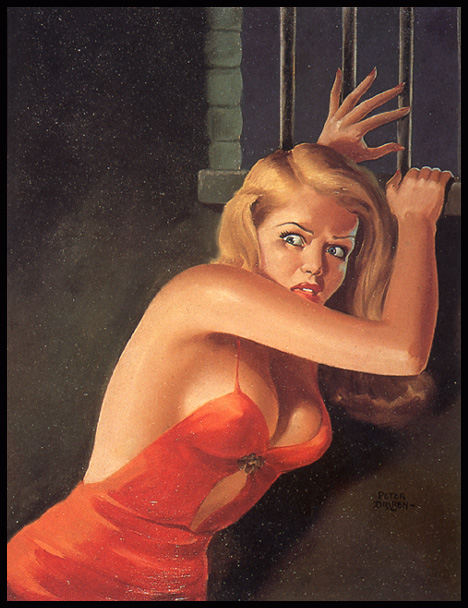         :
Ai Buel
Ai Moore
Alain Saguez
Alberto Vargas
Armando Huerta
Arnold Armitage
Art Frahm
Arthur Sarnoff
Aslan
Baron von Lind
Ben-Hur Baz
Betty Boop
BettyPage
Bill Medcalf
Bill Randall
Bill Ward
Billy DeVorss
Boris Lopez
Carlos Cartagena
Chio Maisriml
Chris Evenhuis
Coles Philips
DataBase
Dave Stevens
Don Seegmiller
Donald Rust
Drew Posada
E. Sims Campbell
Earl Mac Pherson
Earl Moran
Edvard dAncona
Edward Runci
Enoch Bolles
Erik Drudwyn
Frans Mensnik
Freeman Elliot
Fritz Willis
GARV
George Petty
Gil Elvgren
Giovanna Casotto
Gourdon Noir
GREG HIDEBRANDT
Hajime Sorayama
Harry Ekman
Hubert DeLatigue
Jack Henslee
Jean-Claude Claeys
Jennifer Janesko
Joe De Mers
Joyuse Ballantine
Jyl
K.O.Munson
Kevin J. Tailor
Kim Harlow
Leone Frollo
Mac Pherson
Marcus Gray
Mark Blanton
Mel Ramos
Milo Manara
Muriel s Graphix
Olivia de Bernardis
OnStart
Oscar
Otis Sweat
Patrick Nagel
Pearl Frush
Peter Driben
Raul Fernandez
Ricky Cerralero
Rolf Armstrong
Stephan Blondal
Steve Woron
Suzanne Meunier
T.N.Thomson
Ted Withers
Walt Otto
Walter Girotto
Wetz
yoshi
Yves Plateau
Zage
Zol Mozert
  