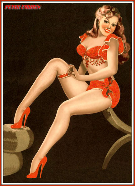         :
Ai Buel
Ai Moore
Alain Saguez
Alberto Vargas
Armando Huerta
Arnold Armitage
Art Frahm
Arthur Sarnoff
Aslan
Baron von Lind
Ben-Hur Baz
Betty Boop
BettyPage
Bill Medcalf
Bill Randall
Bill Ward
Billy DeVorss
Boris Lopez
Carlos Cartagena
Chio Maisriml
Chris Evenhuis
Coles Philips
DataBase
Dave Stevens
Don Seegmiller
Donald Rust
Drew Posada
E. Sims Campbell
Earl Mac Pherson
Earl Moran
Edvard dAncona
Edward Runci
Enoch Bolles
Erik Drudwyn
Frans Mensnik
Freeman Elliot
Fritz Willis
GARV
George Petty
Gil Elvgren
Giovanna Casotto
Gourdon Noir
GREG HIDEBRANDT
Hajime Sorayama
Harry Ekman
Hubert DeLatigue
Jack Henslee
Jean-Claude Claeys
Jennifer Janesko
Joe De Mers
Joyuse Ballantine
Jyl
K.O.Munson
Kevin J. Tailor
Kim Harlow
Leone Frollo
Mac Pherson
Marcus Gray
Mark Blanton
Mel Ramos
Milo Manara
Muriel s Graphix
Olivia de Bernardis
OnStart
Oscar
Otis Sweat
Patrick Nagel
Pearl Frush
Peter Driben
Raul Fernandez
Ricky Cerralero
Rolf Armstrong
Stephan Blondal
Steve Woron
Suzanne Meunier
T.N.Thomson
Ted Withers
Walt Otto
Walter Girotto
Wetz
yoshi
Yves Plateau
Zage
Zol Mozert
  