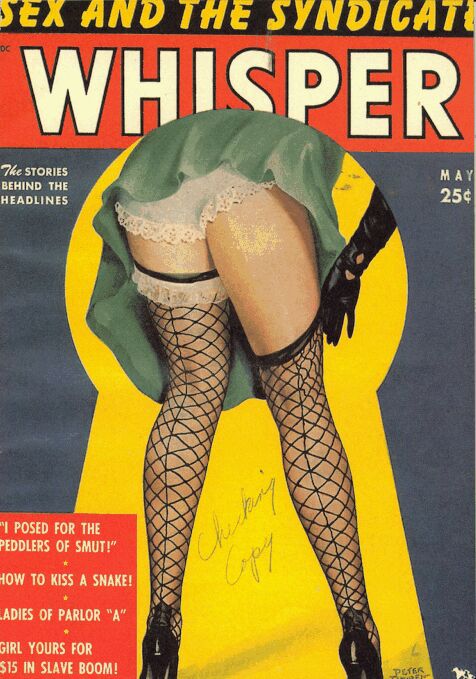         :
Ai Buel
Ai Moore
Alain Saguez
Alberto Vargas
Armando Huerta
Arnold Armitage
Art Frahm
Arthur Sarnoff
Aslan
Baron von Lind
Ben-Hur Baz
Betty Boop
BettyPage
Bill Medcalf
Bill Randall
Bill Ward
Billy DeVorss
Boris Lopez
Carlos Cartagena
Chio Maisriml
Chris Evenhuis
Coles Philips
DataBase
Dave Stevens
Don Seegmiller
Donald Rust
Drew Posada
E. Sims Campbell
Earl Mac Pherson
Earl Moran
Edvard dAncona
Edward Runci
Enoch Bolles
Erik Drudwyn
Frans Mensnik
Freeman Elliot
Fritz Willis
GARV
George Petty
Gil Elvgren
Giovanna Casotto
Gourdon Noir
GREG HIDEBRANDT
Hajime Sorayama
Harry Ekman
Hubert DeLatigue
Jack Henslee
Jean-Claude Claeys
Jennifer Janesko
Joe De Mers
Joyuse Ballantine
Jyl
K.O.Munson
Kevin J. Tailor
Kim Harlow
Leone Frollo
Mac Pherson
Marcus Gray
Mark Blanton
Mel Ramos
Milo Manara
Muriel s Graphix
Olivia de Bernardis
OnStart
Oscar
Otis Sweat
Patrick Nagel
Pearl Frush
Peter Driben
Raul Fernandez
Ricky Cerralero
Rolf Armstrong
Stephan Blondal
Steve Woron
Suzanne Meunier
T.N.Thomson
Ted Withers
Walt Otto
Walter Girotto
Wetz
yoshi
Yves Plateau
Zage
Zol Mozert
  
