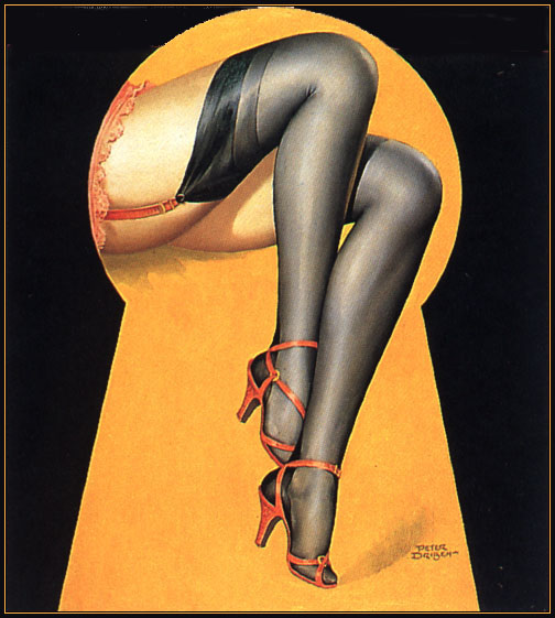         :
Ai Buel
Ai Moore
Alain Saguez
Alberto Vargas
Armando Huerta
Arnold Armitage
Art Frahm
Arthur Sarnoff
Aslan
Baron von Lind
Ben-Hur Baz
Betty Boop
BettyPage
Bill Medcalf
Bill Randall
Bill Ward
Billy DeVorss
Boris Lopez
Carlos Cartagena
Chio Maisriml
Chris Evenhuis
Coles Philips
DataBase
Dave Stevens
Don Seegmiller
Donald Rust
Drew Posada
E. Sims Campbell
Earl Mac Pherson
Earl Moran
Edvard dAncona
Edward Runci
Enoch Bolles
Erik Drudwyn
Frans Mensnik
Freeman Elliot
Fritz Willis
GARV
George Petty
Gil Elvgren
Giovanna Casotto
Gourdon Noir
GREG HIDEBRANDT
Hajime Sorayama
Harry Ekman
Hubert DeLatigue
Jack Henslee
Jean-Claude Claeys
Jennifer Janesko
Joe De Mers
Joyuse Ballantine
Jyl
K.O.Munson
Kevin J. Tailor
Kim Harlow
Leone Frollo
Mac Pherson
Marcus Gray
Mark Blanton
Mel Ramos
Milo Manara
Muriel s Graphix
Olivia de Bernardis
OnStart
Oscar
Otis Sweat
Patrick Nagel
Pearl Frush
Peter Driben
Raul Fernandez
Ricky Cerralero
Rolf Armstrong
Stephan Blondal
Steve Woron
Suzanne Meunier
T.N.Thomson
Ted Withers
Walt Otto
Walter Girotto
Wetz
yoshi
Yves Plateau
Zage
Zol Mozert
  