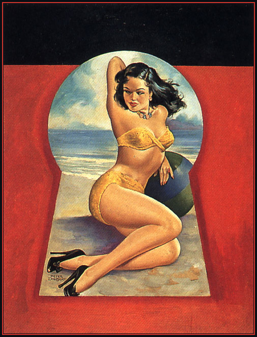        :
Ai Buel
Ai Moore
Alain Saguez
Alberto Vargas
Armando Huerta
Arnold Armitage
Art Frahm
Arthur Sarnoff
Aslan
Baron von Lind
Ben-Hur Baz
Betty Boop
BettyPage
Bill Medcalf
Bill Randall
Bill Ward
Billy DeVorss
Boris Lopez
Carlos Cartagena
Chio Maisriml
Chris Evenhuis
Coles Philips
DataBase
Dave Stevens
Don Seegmiller
Donald Rust
Drew Posada
E. Sims Campbell
Earl Mac Pherson
Earl Moran
Edvard dAncona
Edward Runci
Enoch Bolles
Erik Drudwyn
Frans Mensnik
Freeman Elliot
Fritz Willis
GARV
George Petty
Gil Elvgren
Giovanna Casotto
Gourdon Noir
GREG HIDEBRANDT
Hajime Sorayama
Harry Ekman
Hubert DeLatigue
Jack Henslee
Jean-Claude Claeys
Jennifer Janesko
Joe De Mers
Joyuse Ballantine
Jyl
K.O.Munson
Kevin J. Tailor
Kim Harlow
Leone Frollo
Mac Pherson
Marcus Gray
Mark Blanton
Mel Ramos
Milo Manara
Muriel s Graphix
Olivia de Bernardis
OnStart
Oscar
Otis Sweat
Patrick Nagel
Pearl Frush
Peter Driben
Raul Fernandez
Ricky Cerralero
Rolf Armstrong
Stephan Blondal
Steve Woron
Suzanne Meunier
T.N.Thomson
Ted Withers
Walt Otto
Walter Girotto
Wetz
yoshi
Yves Plateau
Zage
Zol Mozert
  