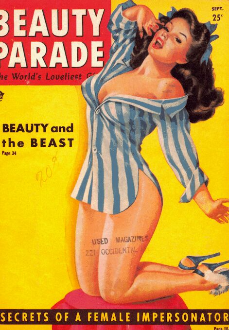         :
Ai Buel
Ai Moore
Alain Saguez
Alberto Vargas
Armando Huerta
Arnold Armitage
Art Frahm
Arthur Sarnoff
Aslan
Baron von Lind
Ben-Hur Baz
Betty Boop
BettyPage
Bill Medcalf
Bill Randall
Bill Ward
Billy DeVorss
Boris Lopez
Carlos Cartagena
Chio Maisriml
Chris Evenhuis
Coles Philips
DataBase
Dave Stevens
Don Seegmiller
Donald Rust
Drew Posada
E. Sims Campbell
Earl Mac Pherson
Earl Moran
Edvard dAncona
Edward Runci
Enoch Bolles
Erik Drudwyn
Frans Mensnik
Freeman Elliot
Fritz Willis
GARV
George Petty
Gil Elvgren
Giovanna Casotto
Gourdon Noir
GREG HIDEBRANDT
Hajime Sorayama
Harry Ekman
Hubert DeLatigue
Jack Henslee
Jean-Claude Claeys
Jennifer Janesko
Joe De Mers
Joyuse Ballantine
Jyl
K.O.Munson
Kevin J. Tailor
Kim Harlow
Leone Frollo
Mac Pherson
Marcus Gray
Mark Blanton
Mel Ramos
Milo Manara
Muriel s Graphix
Olivia de Bernardis
OnStart
Oscar
Otis Sweat
Patrick Nagel
Pearl Frush
Peter Driben
Raul Fernandez
Ricky Cerralero
Rolf Armstrong
Stephan Blondal
Steve Woron
Suzanne Meunier
T.N.Thomson
Ted Withers
Walt Otto
Walter Girotto
Wetz
yoshi
Yves Plateau
Zage
Zol Mozert
  