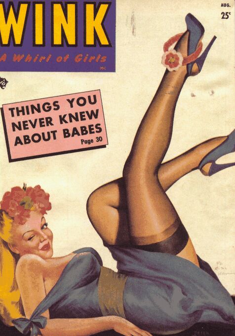         :
Ai Buel
Ai Moore
Alain Saguez
Alberto Vargas
Armando Huerta
Arnold Armitage
Art Frahm
Arthur Sarnoff
Aslan
Baron von Lind
Ben-Hur Baz
Betty Boop
BettyPage
Bill Medcalf
Bill Randall
Bill Ward
Billy DeVorss
Boris Lopez
Carlos Cartagena
Chio Maisriml
Chris Evenhuis
Coles Philips
DataBase
Dave Stevens
Don Seegmiller
Donald Rust
Drew Posada
E. Sims Campbell
Earl Mac Pherson
Earl Moran
Edvard dAncona
Edward Runci
Enoch Bolles
Erik Drudwyn
Frans Mensnik
Freeman Elliot
Fritz Willis
GARV
George Petty
Gil Elvgren
Giovanna Casotto
Gourdon Noir
GREG HIDEBRANDT
Hajime Sorayama
Harry Ekman
Hubert DeLatigue
Jack Henslee
Jean-Claude Claeys
Jennifer Janesko
Joe De Mers
Joyuse Ballantine
Jyl
K.O.Munson
Kevin J. Tailor
Kim Harlow
Leone Frollo
Mac Pherson
Marcus Gray
Mark Blanton
Mel Ramos
Milo Manara
Muriel s Graphix
Olivia de Bernardis
OnStart
Oscar
Otis Sweat
Patrick Nagel
Pearl Frush
Peter Driben
Raul Fernandez
Ricky Cerralero
Rolf Armstrong
Stephan Blondal
Steve Woron
Suzanne Meunier
T.N.Thomson
Ted Withers
Walt Otto
Walter Girotto
Wetz
yoshi
Yves Plateau
Zage
Zol Mozert
  