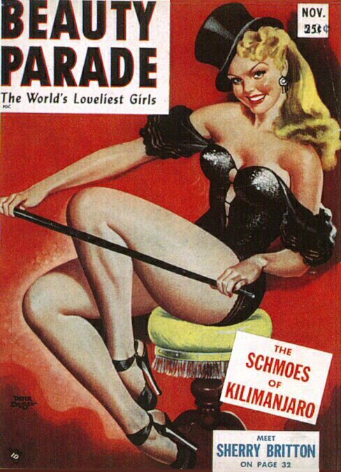         :
Ai Buel
Ai Moore
Alain Saguez
Alberto Vargas
Armando Huerta
Arnold Armitage
Art Frahm
Arthur Sarnoff
Aslan
Baron von Lind
Ben-Hur Baz
Betty Boop
BettyPage
Bill Medcalf
Bill Randall
Bill Ward
Billy DeVorss
Boris Lopez
Carlos Cartagena
Chio Maisriml
Chris Evenhuis
Coles Philips
DataBase
Dave Stevens
Don Seegmiller
Donald Rust
Drew Posada
E. Sims Campbell
Earl Mac Pherson
Earl Moran
Edvard dAncona
Edward Runci
Enoch Bolles
Erik Drudwyn
Frans Mensnik
Freeman Elliot
Fritz Willis
GARV
George Petty
Gil Elvgren
Giovanna Casotto
Gourdon Noir
GREG HIDEBRANDT
Hajime Sorayama
Harry Ekman
Hubert DeLatigue
Jack Henslee
Jean-Claude Claeys
Jennifer Janesko
Joe De Mers
Joyuse Ballantine
Jyl
K.O.Munson
Kevin J. Tailor
Kim Harlow
Leone Frollo
Mac Pherson
Marcus Gray
Mark Blanton
Mel Ramos
Milo Manara
Muriel s Graphix
Olivia de Bernardis
OnStart
Oscar
Otis Sweat
Patrick Nagel
Pearl Frush
Peter Driben
Raul Fernandez
Ricky Cerralero
Rolf Armstrong
Stephan Blondal
Steve Woron
Suzanne Meunier
T.N.Thomson
Ted Withers
Walt Otto
Walter Girotto
Wetz
yoshi
Yves Plateau
Zage
Zol Mozert
  