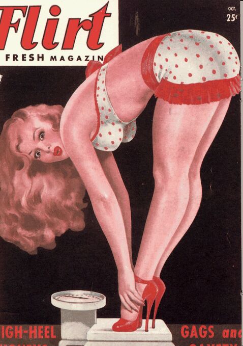         :
Ai Buel
Ai Moore
Alain Saguez
Alberto Vargas
Armando Huerta
Arnold Armitage
Art Frahm
Arthur Sarnoff
Aslan
Baron von Lind
Ben-Hur Baz
Betty Boop
BettyPage
Bill Medcalf
Bill Randall
Bill Ward
Billy DeVorss
Boris Lopez
Carlos Cartagena
Chio Maisriml
Chris Evenhuis
Coles Philips
DataBase
Dave Stevens
Don Seegmiller
Donald Rust
Drew Posada
E. Sims Campbell
Earl Mac Pherson
Earl Moran
Edvard dAncona
Edward Runci
Enoch Bolles
Erik Drudwyn
Frans Mensnik
Freeman Elliot
Fritz Willis
GARV
George Petty
Gil Elvgren
Giovanna Casotto
Gourdon Noir
GREG HIDEBRANDT
Hajime Sorayama
Harry Ekman
Hubert DeLatigue
Jack Henslee
Jean-Claude Claeys
Jennifer Janesko
Joe De Mers
Joyuse Ballantine
Jyl
K.O.Munson
Kevin J. Tailor
Kim Harlow
Leone Frollo
Mac Pherson
Marcus Gray
Mark Blanton
Mel Ramos
Milo Manara
Muriel s Graphix
Olivia de Bernardis
OnStart
Oscar
Otis Sweat
Patrick Nagel
Pearl Frush
Peter Driben
Raul Fernandez
Ricky Cerralero
Rolf Armstrong
Stephan Blondal
Steve Woron
Suzanne Meunier
T.N.Thomson
Ted Withers
Walt Otto
Walter Girotto
Wetz
yoshi
Yves Plateau
Zage
Zol Mozert
  