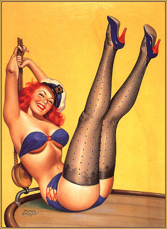        :
Ai Buel
Ai Moore
Alain Saguez
Alberto Vargas
Armando Huerta
Arnold Armitage
Art Frahm
Arthur Sarnoff
Aslan
Baron von Lind
Ben-Hur Baz
Betty Boop
BettyPage
Bill Medcalf
Bill Randall
Bill Ward
Billy DeVorss
Boris Lopez
Carlos Cartagena
Chio Maisriml
Chris Evenhuis
Coles Philips
DataBase
Dave Stevens
Don Seegmiller
Donald Rust
Drew Posada
E. Sims Campbell
Earl Mac Pherson
Earl Moran
Edvard dAncona
Edward Runci
Enoch Bolles
Erik Drudwyn
Frans Mensnik
Freeman Elliot
Fritz Willis
GARV
George Petty
Gil Elvgren
Giovanna Casotto
Gourdon Noir
GREG HIDEBRANDT
Hajime Sorayama
Harry Ekman
Hubert DeLatigue
Jack Henslee
Jean-Claude Claeys
Jennifer Janesko
Joe De Mers
Joyuse Ballantine
Jyl
K.O.Munson
Kevin J. Tailor
Kim Harlow
Leone Frollo
Mac Pherson
Marcus Gray
Mark Blanton
Mel Ramos
Milo Manara
Muriel s Graphix
Olivia de Bernardis
OnStart
Oscar
Otis Sweat
Patrick Nagel
Pearl Frush
Peter Driben
Raul Fernandez
Ricky Cerralero
Rolf Armstrong
Stephan Blondal
Steve Woron
Suzanne Meunier
T.N.Thomson
Ted Withers
Walt Otto
Walter Girotto
Wetz
yoshi
Yves Plateau
Zage
Zol Mozert
  