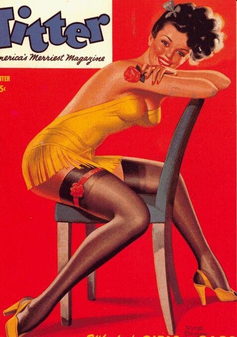         :
Ai Buel
Ai Moore
Alain Saguez
Alberto Vargas
Armando Huerta
Arnold Armitage
Art Frahm
Arthur Sarnoff
Aslan
Baron von Lind
Ben-Hur Baz
Betty Boop
BettyPage
Bill Medcalf
Bill Randall
Bill Ward
Billy DeVorss
Boris Lopez
Carlos Cartagena
Chio Maisriml
Chris Evenhuis
Coles Philips
DataBase
Dave Stevens
Don Seegmiller
Donald Rust
Drew Posada
E. Sims Campbell
Earl Mac Pherson
Earl Moran
Edvard dAncona
Edward Runci
Enoch Bolles
Erik Drudwyn
Frans Mensnik
Freeman Elliot
Fritz Willis
GARV
George Petty
Gil Elvgren
Giovanna Casotto
Gourdon Noir
GREG HIDEBRANDT
Hajime Sorayama
Harry Ekman
Hubert DeLatigue
Jack Henslee
Jean-Claude Claeys
Jennifer Janesko
Joe De Mers
Joyuse Ballantine
Jyl
K.O.Munson
Kevin J. Tailor
Kim Harlow
Leone Frollo
Mac Pherson
Marcus Gray
Mark Blanton
Mel Ramos
Milo Manara
Muriel s Graphix
Olivia de Bernardis
OnStart
Oscar
Otis Sweat
Patrick Nagel
Pearl Frush
Peter Driben
Raul Fernandez
Ricky Cerralero
Rolf Armstrong
Stephan Blondal
Steve Woron
Suzanne Meunier
T.N.Thomson
Ted Withers
Walt Otto
Walter Girotto
Wetz
yoshi
Yves Plateau
Zage
Zol Mozert
  