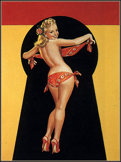         :
Ai Buel
Ai Moore
Alain Saguez
Alberto Vargas
Armando Huerta
Arnold Armitage
Art Frahm
Arthur Sarnoff
Aslan
Baron von Lind
Ben-Hur Baz
Betty Boop
BettyPage
Bill Medcalf
Bill Randall
Bill Ward
Billy DeVorss
Boris Lopez
Carlos Cartagena
Chio Maisriml
Chris Evenhuis
Coles Philips
DataBase
Dave Stevens
Don Seegmiller
Donald Rust
Drew Posada
E. Sims Campbell
Earl Mac Pherson
Earl Moran
Edvard dAncona
Edward Runci
Enoch Bolles
Erik Drudwyn
Frans Mensnik
Freeman Elliot
Fritz Willis
GARV
George Petty
Gil Elvgren
Giovanna Casotto
Gourdon Noir
GREG HIDEBRANDT
Hajime Sorayama
Harry Ekman
Hubert DeLatigue
Jack Henslee
Jean-Claude Claeys
Jennifer Janesko
Joe De Mers
Joyuse Ballantine
Jyl
K.O.Munson
Kevin J. Tailor
Kim Harlow
Leone Frollo
Mac Pherson
Marcus Gray
Mark Blanton
Mel Ramos
Milo Manara
Muriel s Graphix
Olivia de Bernardis
OnStart
Oscar
Otis Sweat
Patrick Nagel
Pearl Frush
Peter Driben
Raul Fernandez
Ricky Cerralero
Rolf Armstrong
Stephan Blondal
Steve Woron
Suzanne Meunier
T.N.Thomson
Ted Withers
Walt Otto
Walter Girotto
Wetz
yoshi
Yves Plateau
Zage
Zol Mozert
  