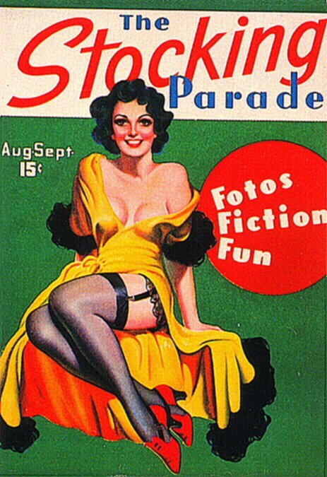         :
Ai Buel
Ai Moore
Alain Saguez
Alberto Vargas
Armando Huerta
Arnold Armitage
Art Frahm
Arthur Sarnoff
Aslan
Baron von Lind
Ben-Hur Baz
Betty Boop
BettyPage
Bill Medcalf
Bill Randall
Bill Ward
Billy DeVorss
Boris Lopez
Carlos Cartagena
Chio Maisriml
Chris Evenhuis
Coles Philips
DataBase
Dave Stevens
Don Seegmiller
Donald Rust
Drew Posada
E. Sims Campbell
Earl Mac Pherson
Earl Moran
Edvard dAncona
Edward Runci
Enoch Bolles
Erik Drudwyn
Frans Mensnik
Freeman Elliot
Fritz Willis
GARV
George Petty
Gil Elvgren
Giovanna Casotto
Gourdon Noir
GREG HIDEBRANDT
Hajime Sorayama
Harry Ekman
Hubert DeLatigue
Jack Henslee
Jean-Claude Claeys
Jennifer Janesko
Joe De Mers
Joyuse Ballantine
Jyl
K.O.Munson
Kevin J. Tailor
Kim Harlow
Leone Frollo
Mac Pherson
Marcus Gray
Mark Blanton
Mel Ramos
Milo Manara
Muriel s Graphix
Olivia de Bernardis
OnStart
Oscar
Otis Sweat
Patrick Nagel
Pearl Frush
Peter Driben
Raul Fernandez
Ricky Cerralero
Rolf Armstrong
Stephan Blondal
Steve Woron
Suzanne Meunier
T.N.Thomson
Ted Withers
Walt Otto
Walter Girotto
Wetz
yoshi
Yves Plateau
Zage
Zol Mozert
  