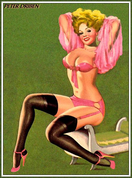         :
Ai Buel
Ai Moore
Alain Saguez
Alberto Vargas
Armando Huerta
Arnold Armitage
Art Frahm
Arthur Sarnoff
Aslan
Baron von Lind
Ben-Hur Baz
Betty Boop
BettyPage
Bill Medcalf
Bill Randall
Bill Ward
Billy DeVorss
Boris Lopez
Carlos Cartagena
Chio Maisriml
Chris Evenhuis
Coles Philips
DataBase
Dave Stevens
Don Seegmiller
Donald Rust
Drew Posada
E. Sims Campbell
Earl Mac Pherson
Earl Moran
Edvard dAncona
Edward Runci
Enoch Bolles
Erik Drudwyn
Frans Mensnik
Freeman Elliot
Fritz Willis
GARV
George Petty
Gil Elvgren
Giovanna Casotto
Gourdon Noir
GREG HIDEBRANDT
Hajime Sorayama
Harry Ekman
Hubert DeLatigue
Jack Henslee
Jean-Claude Claeys
Jennifer Janesko
Joe De Mers
Joyuse Ballantine
Jyl
K.O.Munson
Kevin J. Tailor
Kim Harlow
Leone Frollo
Mac Pherson
Marcus Gray
Mark Blanton
Mel Ramos
Milo Manara
Muriel s Graphix
Olivia de Bernardis
OnStart
Oscar
Otis Sweat
Patrick Nagel
Pearl Frush
Peter Driben
Raul Fernandez
Ricky Cerralero
Rolf Armstrong
Stephan Blondal
Steve Woron
Suzanne Meunier
T.N.Thomson
Ted Withers
Walt Otto
Walter Girotto
Wetz
yoshi
Yves Plateau
Zage
Zol Mozert
  