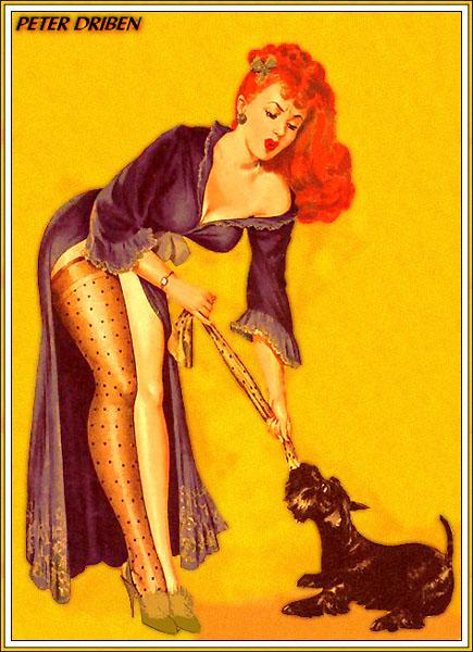         :
Ai Buel
Ai Moore
Alain Saguez
Alberto Vargas
Armando Huerta
Arnold Armitage
Art Frahm
Arthur Sarnoff
Aslan
Baron von Lind
Ben-Hur Baz
Betty Boop
BettyPage
Bill Medcalf
Bill Randall
Bill Ward
Billy DeVorss
Boris Lopez
Carlos Cartagena
Chio Maisriml
Chris Evenhuis
Coles Philips
DataBase
Dave Stevens
Don Seegmiller
Donald Rust
Drew Posada
E. Sims Campbell
Earl Mac Pherson
Earl Moran
Edvard dAncona
Edward Runci
Enoch Bolles
Erik Drudwyn
Frans Mensnik
Freeman Elliot
Fritz Willis
GARV
George Petty
Gil Elvgren
Giovanna Casotto
Gourdon Noir
GREG HIDEBRANDT
Hajime Sorayama
Harry Ekman
Hubert DeLatigue
Jack Henslee
Jean-Claude Claeys
Jennifer Janesko
Joe De Mers
Joyuse Ballantine
Jyl
K.O.Munson
Kevin J. Tailor
Kim Harlow
Leone Frollo
Mac Pherson
Marcus Gray
Mark Blanton
Mel Ramos
Milo Manara
Muriel s Graphix
Olivia de Bernardis
OnStart
Oscar
Otis Sweat
Patrick Nagel
Pearl Frush
Peter Driben
Raul Fernandez
Ricky Cerralero
Rolf Armstrong
Stephan Blondal
Steve Woron
Suzanne Meunier
T.N.Thomson
Ted Withers
Walt Otto
Walter Girotto
Wetz
yoshi
Yves Plateau
Zage
Zol Mozert
  