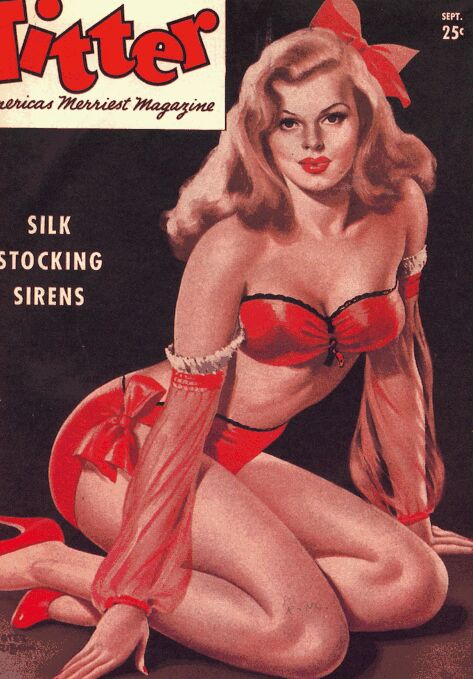         :
Ai Buel
Ai Moore
Alain Saguez
Alberto Vargas
Armando Huerta
Arnold Armitage
Art Frahm
Arthur Sarnoff
Aslan
Baron von Lind
Ben-Hur Baz
Betty Boop
BettyPage
Bill Medcalf
Bill Randall
Bill Ward
Billy DeVorss
Boris Lopez
Carlos Cartagena
Chio Maisriml
Chris Evenhuis
Coles Philips
DataBase
Dave Stevens
Don Seegmiller
Donald Rust
Drew Posada
E. Sims Campbell
Earl Mac Pherson
Earl Moran
Edvard dAncona
Edward Runci
Enoch Bolles
Erik Drudwyn
Frans Mensnik
Freeman Elliot
Fritz Willis
GARV
George Petty
Gil Elvgren
Giovanna Casotto
Gourdon Noir
GREG HIDEBRANDT
Hajime Sorayama
Harry Ekman
Hubert DeLatigue
Jack Henslee
Jean-Claude Claeys
Jennifer Janesko
Joe De Mers
Joyuse Ballantine
Jyl
K.O.Munson
Kevin J. Tailor
Kim Harlow
Leone Frollo
Mac Pherson
Marcus Gray
Mark Blanton
Mel Ramos
Milo Manara
Muriel s Graphix
Olivia de Bernardis
OnStart
Oscar
Otis Sweat
Patrick Nagel
Pearl Frush
Peter Driben
Raul Fernandez
Ricky Cerralero
Rolf Armstrong
Stephan Blondal
Steve Woron
Suzanne Meunier
T.N.Thomson
Ted Withers
Walt Otto
Walter Girotto
Wetz
yoshi
Yves Plateau
Zage
Zol Mozert
  