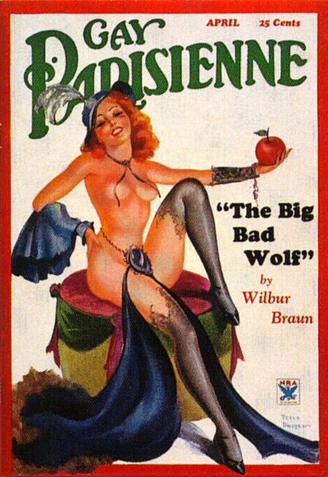         :
Ai Buel
Ai Moore
Alain Saguez
Alberto Vargas
Armando Huerta
Arnold Armitage
Art Frahm
Arthur Sarnoff
Aslan
Baron von Lind
Ben-Hur Baz
Betty Boop
BettyPage
Bill Medcalf
Bill Randall
Bill Ward
Billy DeVorss
Boris Lopez
Carlos Cartagena
Chio Maisriml
Chris Evenhuis
Coles Philips
DataBase
Dave Stevens
Don Seegmiller
Donald Rust
Drew Posada
E. Sims Campbell
Earl Mac Pherson
Earl Moran
Edvard dAncona
Edward Runci
Enoch Bolles
Erik Drudwyn
Frans Mensnik
Freeman Elliot
Fritz Willis
GARV
George Petty
Gil Elvgren
Giovanna Casotto
Gourdon Noir
GREG HIDEBRANDT
Hajime Sorayama
Harry Ekman
Hubert DeLatigue
Jack Henslee
Jean-Claude Claeys
Jennifer Janesko
Joe De Mers
Joyuse Ballantine
Jyl
K.O.Munson
Kevin J. Tailor
Kim Harlow
Leone Frollo
Mac Pherson
Marcus Gray
Mark Blanton
Mel Ramos
Milo Manara
Muriel s Graphix
Olivia de Bernardis
OnStart
Oscar
Otis Sweat
Patrick Nagel
Pearl Frush
Peter Driben
Raul Fernandez
Ricky Cerralero
Rolf Armstrong
Stephan Blondal
Steve Woron
Suzanne Meunier
T.N.Thomson
Ted Withers
Walt Otto
Walter Girotto
Wetz
yoshi
Yves Plateau
Zage
Zol Mozert
  