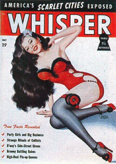        :
Ai Buel
Ai Moore
Alain Saguez
Alberto Vargas
Armando Huerta
Arnold Armitage
Art Frahm
Arthur Sarnoff
Aslan
Baron von Lind
Ben-Hur Baz
Betty Boop
BettyPage
Bill Medcalf
Bill Randall
Bill Ward
Billy DeVorss
Boris Lopez
Carlos Cartagena
Chio Maisriml
Chris Evenhuis
Coles Philips
DataBase
Dave Stevens
Don Seegmiller
Donald Rust
Drew Posada
E. Sims Campbell
Earl Mac Pherson
Earl Moran
Edvard dAncona
Edward Runci
Enoch Bolles
Erik Drudwyn
Frans Mensnik
Freeman Elliot
Fritz Willis
GARV
George Petty
Gil Elvgren
Giovanna Casotto
Gourdon Noir
GREG HIDEBRANDT
Hajime Sorayama
Harry Ekman
Hubert DeLatigue
Jack Henslee
Jean-Claude Claeys
Jennifer Janesko
Joe De Mers
Joyuse Ballantine
Jyl
K.O.Munson
Kevin J. Tailor
Kim Harlow
Leone Frollo
Mac Pherson
Marcus Gray
Mark Blanton
Mel Ramos
Milo Manara
Muriel s Graphix
Olivia de Bernardis
OnStart
Oscar
Otis Sweat
Patrick Nagel
Pearl Frush
Peter Driben
Raul Fernandez
Ricky Cerralero
Rolf Armstrong
Stephan Blondal
Steve Woron
Suzanne Meunier
T.N.Thomson
Ted Withers
Walt Otto
Walter Girotto
Wetz
yoshi
Yves Plateau
Zage
Zol Mozert
  