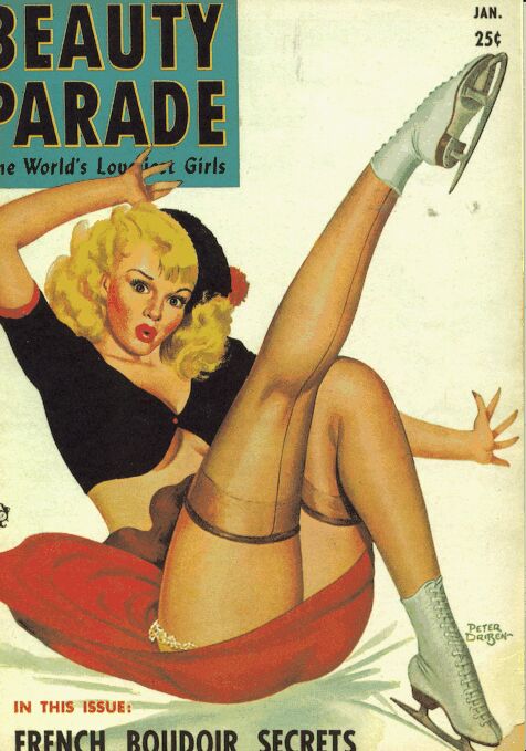         :
Ai Buel
Ai Moore
Alain Saguez
Alberto Vargas
Armando Huerta
Arnold Armitage
Art Frahm
Arthur Sarnoff
Aslan
Baron von Lind
Ben-Hur Baz
Betty Boop
BettyPage
Bill Medcalf
Bill Randall
Bill Ward
Billy DeVorss
Boris Lopez
Carlos Cartagena
Chio Maisriml
Chris Evenhuis
Coles Philips
DataBase
Dave Stevens
Don Seegmiller
Donald Rust
Drew Posada
E. Sims Campbell
Earl Mac Pherson
Earl Moran
Edvard dAncona
Edward Runci
Enoch Bolles
Erik Drudwyn
Frans Mensnik
Freeman Elliot
Fritz Willis
GARV
George Petty
Gil Elvgren
Giovanna Casotto
Gourdon Noir
GREG HIDEBRANDT
Hajime Sorayama
Harry Ekman
Hubert DeLatigue
Jack Henslee
Jean-Claude Claeys
Jennifer Janesko
Joe De Mers
Joyuse Ballantine
Jyl
K.O.Munson
Kevin J. Tailor
Kim Harlow
Leone Frollo
Mac Pherson
Marcus Gray
Mark Blanton
Mel Ramos
Milo Manara
Muriel s Graphix
Olivia de Bernardis
OnStart
Oscar
Otis Sweat
Patrick Nagel
Pearl Frush
Peter Driben
Raul Fernandez
Ricky Cerralero
Rolf Armstrong
Stephan Blondal
Steve Woron
Suzanne Meunier
T.N.Thomson
Ted Withers
Walt Otto
Walter Girotto
Wetz
yoshi
Yves Plateau
Zage
Zol Mozert
  