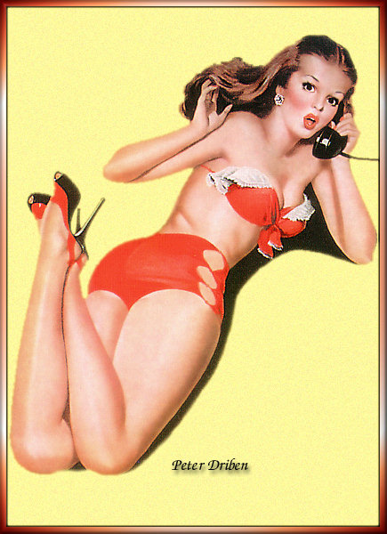         :
Ai Buel
Ai Moore
Alain Saguez
Alberto Vargas
Armando Huerta
Arnold Armitage
Art Frahm
Arthur Sarnoff
Aslan
Baron von Lind
Ben-Hur Baz
Betty Boop
BettyPage
Bill Medcalf
Bill Randall
Bill Ward
Billy DeVorss
Boris Lopez
Carlos Cartagena
Chio Maisriml
Chris Evenhuis
Coles Philips
DataBase
Dave Stevens
Don Seegmiller
Donald Rust
Drew Posada
E. Sims Campbell
Earl Mac Pherson
Earl Moran
Edvard dAncona
Edward Runci
Enoch Bolles
Erik Drudwyn
Frans Mensnik
Freeman Elliot
Fritz Willis
GARV
George Petty
Gil Elvgren
Giovanna Casotto
Gourdon Noir
GREG HIDEBRANDT
Hajime Sorayama
Harry Ekman
Hubert DeLatigue
Jack Henslee
Jean-Claude Claeys
Jennifer Janesko
Joe De Mers
Joyuse Ballantine
Jyl
K.O.Munson
Kevin J. Tailor
Kim Harlow
Leone Frollo
Mac Pherson
Marcus Gray
Mark Blanton
Mel Ramos
Milo Manara
Muriel s Graphix
Olivia de Bernardis
OnStart
Oscar
Otis Sweat
Patrick Nagel
Pearl Frush
Peter Driben
Raul Fernandez
Ricky Cerralero
Rolf Armstrong
Stephan Blondal
Steve Woron
Suzanne Meunier
T.N.Thomson
Ted Withers
Walt Otto
Walter Girotto
Wetz
yoshi
Yves Plateau
Zage
Zol Mozert
  