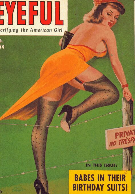        :
Ai Buel
Ai Moore
Alain Saguez
Alberto Vargas
Armando Huerta
Arnold Armitage
Art Frahm
Arthur Sarnoff
Aslan
Baron von Lind
Ben-Hur Baz
Betty Boop
BettyPage
Bill Medcalf
Bill Randall
Bill Ward
Billy DeVorss
Boris Lopez
Carlos Cartagena
Chio Maisriml
Chris Evenhuis
Coles Philips
DataBase
Dave Stevens
Don Seegmiller
Donald Rust
Drew Posada
E. Sims Campbell
Earl Mac Pherson
Earl Moran
Edvard dAncona
Edward Runci
Enoch Bolles
Erik Drudwyn
Frans Mensnik
Freeman Elliot
Fritz Willis
GARV
George Petty
Gil Elvgren
Giovanna Casotto
Gourdon Noir
GREG HIDEBRANDT
Hajime Sorayama
Harry Ekman
Hubert DeLatigue
Jack Henslee
Jean-Claude Claeys
Jennifer Janesko
Joe De Mers
Joyuse Ballantine
Jyl
K.O.Munson
Kevin J. Tailor
Kim Harlow
Leone Frollo
Mac Pherson
Marcus Gray
Mark Blanton
Mel Ramos
Milo Manara
Muriel s Graphix
Olivia de Bernardis
OnStart
Oscar
Otis Sweat
Patrick Nagel
Pearl Frush
Peter Driben
Raul Fernandez
Ricky Cerralero
Rolf Armstrong
Stephan Blondal
Steve Woron
Suzanne Meunier
T.N.Thomson
Ted Withers
Walt Otto
Walter Girotto
Wetz
yoshi
Yves Plateau
Zage
Zol Mozert
  