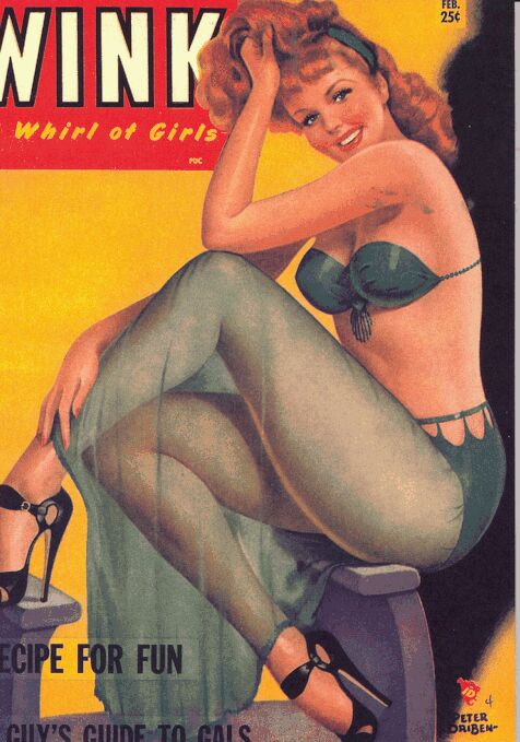         :
Ai Buel
Ai Moore
Alain Saguez
Alberto Vargas
Armando Huerta
Arnold Armitage
Art Frahm
Arthur Sarnoff
Aslan
Baron von Lind
Ben-Hur Baz
Betty Boop
BettyPage
Bill Medcalf
Bill Randall
Bill Ward
Billy DeVorss
Boris Lopez
Carlos Cartagena
Chio Maisriml
Chris Evenhuis
Coles Philips
DataBase
Dave Stevens
Don Seegmiller
Donald Rust
Drew Posada
E. Sims Campbell
Earl Mac Pherson
Earl Moran
Edvard dAncona
Edward Runci
Enoch Bolles
Erik Drudwyn
Frans Mensnik
Freeman Elliot
Fritz Willis
GARV
George Petty
Gil Elvgren
Giovanna Casotto
Gourdon Noir
GREG HIDEBRANDT
Hajime Sorayama
Harry Ekman
Hubert DeLatigue
Jack Henslee
Jean-Claude Claeys
Jennifer Janesko
Joe De Mers
Joyuse Ballantine
Jyl
K.O.Munson
Kevin J. Tailor
Kim Harlow
Leone Frollo
Mac Pherson
Marcus Gray
Mark Blanton
Mel Ramos
Milo Manara
Muriel s Graphix
Olivia de Bernardis
OnStart
Oscar
Otis Sweat
Patrick Nagel
Pearl Frush
Peter Driben
Raul Fernandez
Ricky Cerralero
Rolf Armstrong
Stephan Blondal
Steve Woron
Suzanne Meunier
T.N.Thomson
Ted Withers
Walt Otto
Walter Girotto
Wetz
yoshi
Yves Plateau
Zage
Zol Mozert
  
