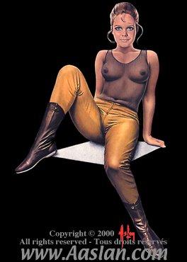         :
Ai Buel
Ai Moore
Alain Saguez
Alberto Vargas
Armando Huerta
Arnold Armitage
Art Frahm
Arthur Sarnoff
Aslan
Baron von Lind
Ben-Hur Baz
Betty Boop
BettyPage
Bill Medcalf
Bill Randall
Bill Ward
Billy DeVorss
Boris Lopez
Carlos Cartagena
Chio Maisriml
Chris Evenhuis
Coles Philips
DataBase
Dave Stevens
Don Seegmiller
Donald Rust
Drew Posada
E. Sims Campbell
Earl Mac Pherson
Earl Moran
Edvard dAncona
Edward Runci
Enoch Bolles
Erik Drudwyn
Frans Mensnik
Freeman Elliot
Fritz Willis
GARV
George Petty
Gil Elvgren
Giovanna Casotto
Gourdon Noir
GREG HIDEBRANDT
Hajime Sorayama
Harry Ekman
Hubert DeLatigue
Jack Henslee
Jean-Claude Claeys
Jennifer Janesko
Joe De Mers
Joyuse Ballantine
Jyl
K.O.Munson
Kevin J. Tailor
Kim Harlow
Leone Frollo
Mac Pherson
Marcus Gray
Mark Blanton
Mel Ramos
Milo Manara
Muriel s Graphix
Olivia de Bernardis
OnStart
Oscar
Otis Sweat
Patrick Nagel
Pearl Frush
Peter Driben
Raul Fernandez
Ricky Cerralero
Rolf Armstrong
Stephan Blondal
Steve Woron
Suzanne Meunier
T.N.Thomson
Ted Withers
Walt Otto
Walter Girotto
Wetz
yoshi
Yves Plateau
Zage
Zol Mozert
  