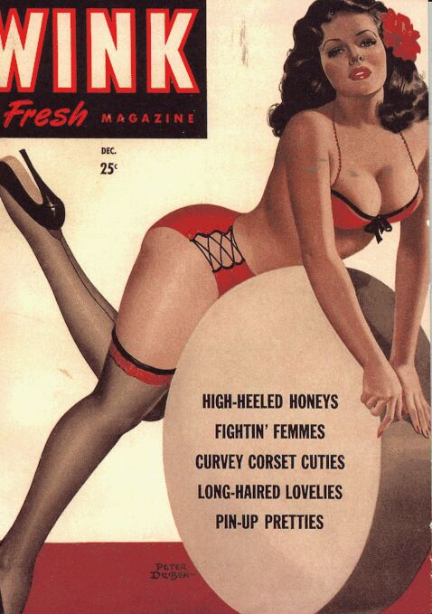         :
Ai Buel
Ai Moore
Alain Saguez
Alberto Vargas
Armando Huerta
Arnold Armitage
Art Frahm
Arthur Sarnoff
Aslan
Baron von Lind
Ben-Hur Baz
Betty Boop
BettyPage
Bill Medcalf
Bill Randall
Bill Ward
Billy DeVorss
Boris Lopez
Carlos Cartagena
Chio Maisriml
Chris Evenhuis
Coles Philips
DataBase
Dave Stevens
Don Seegmiller
Donald Rust
Drew Posada
E. Sims Campbell
Earl Mac Pherson
Earl Moran
Edvard dAncona
Edward Runci
Enoch Bolles
Erik Drudwyn
Frans Mensnik
Freeman Elliot
Fritz Willis
GARV
George Petty
Gil Elvgren
Giovanna Casotto
Gourdon Noir
GREG HIDEBRANDT
Hajime Sorayama
Harry Ekman
Hubert DeLatigue
Jack Henslee
Jean-Claude Claeys
Jennifer Janesko
Joe De Mers
Joyuse Ballantine
Jyl
K.O.Munson
Kevin J. Tailor
Kim Harlow
Leone Frollo
Mac Pherson
Marcus Gray
Mark Blanton
Mel Ramos
Milo Manara
Muriel s Graphix
Olivia de Bernardis
OnStart
Oscar
Otis Sweat
Patrick Nagel
Pearl Frush
Peter Driben
Raul Fernandez
Ricky Cerralero
Rolf Armstrong
Stephan Blondal
Steve Woron
Suzanne Meunier
T.N.Thomson
Ted Withers
Walt Otto
Walter Girotto
Wetz
yoshi
Yves Plateau
Zage
Zol Mozert
  