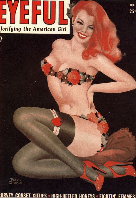         :
Ai Buel
Ai Moore
Alain Saguez
Alberto Vargas
Armando Huerta
Arnold Armitage
Art Frahm
Arthur Sarnoff
Aslan
Baron von Lind
Ben-Hur Baz
Betty Boop
BettyPage
Bill Medcalf
Bill Randall
Bill Ward
Billy DeVorss
Boris Lopez
Carlos Cartagena
Chio Maisriml
Chris Evenhuis
Coles Philips
DataBase
Dave Stevens
Don Seegmiller
Donald Rust
Drew Posada
E. Sims Campbell
Earl Mac Pherson
Earl Moran
Edvard dAncona
Edward Runci
Enoch Bolles
Erik Drudwyn
Frans Mensnik
Freeman Elliot
Fritz Willis
GARV
George Petty
Gil Elvgren
Giovanna Casotto
Gourdon Noir
GREG HIDEBRANDT
Hajime Sorayama
Harry Ekman
Hubert DeLatigue
Jack Henslee
Jean-Claude Claeys
Jennifer Janesko
Joe De Mers
Joyuse Ballantine
Jyl
K.O.Munson
Kevin J. Tailor
Kim Harlow
Leone Frollo
Mac Pherson
Marcus Gray
Mark Blanton
Mel Ramos
Milo Manara
Muriel s Graphix
Olivia de Bernardis
OnStart
Oscar
Otis Sweat
Patrick Nagel
Pearl Frush
Peter Driben
Raul Fernandez
Ricky Cerralero
Rolf Armstrong
Stephan Blondal
Steve Woron
Suzanne Meunier
T.N.Thomson
Ted Withers
Walt Otto
Walter Girotto
Wetz
yoshi
Yves Plateau
Zage
Zol Mozert
  
