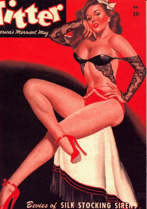         :
Ai Buel
Ai Moore
Alain Saguez
Alberto Vargas
Armando Huerta
Arnold Armitage
Art Frahm
Arthur Sarnoff
Aslan
Baron von Lind
Ben-Hur Baz
Betty Boop
BettyPage
Bill Medcalf
Bill Randall
Bill Ward
Billy DeVorss
Boris Lopez
Carlos Cartagena
Chio Maisriml
Chris Evenhuis
Coles Philips
DataBase
Dave Stevens
Don Seegmiller
Donald Rust
Drew Posada
E. Sims Campbell
Earl Mac Pherson
Earl Moran
Edvard dAncona
Edward Runci
Enoch Bolles
Erik Drudwyn
Frans Mensnik
Freeman Elliot
Fritz Willis
GARV
George Petty
Gil Elvgren
Giovanna Casotto
Gourdon Noir
GREG HIDEBRANDT
Hajime Sorayama
Harry Ekman
Hubert DeLatigue
Jack Henslee
Jean-Claude Claeys
Jennifer Janesko
Joe De Mers
Joyuse Ballantine
Jyl
K.O.Munson
Kevin J. Tailor
Kim Harlow
Leone Frollo
Mac Pherson
Marcus Gray
Mark Blanton
Mel Ramos
Milo Manara
Muriel s Graphix
Olivia de Bernardis
OnStart
Oscar
Otis Sweat
Patrick Nagel
Pearl Frush
Peter Driben
Raul Fernandez
Ricky Cerralero
Rolf Armstrong
Stephan Blondal
Steve Woron
Suzanne Meunier
T.N.Thomson
Ted Withers
Walt Otto
Walter Girotto
Wetz
yoshi
Yves Plateau
Zage
Zol Mozert
  
