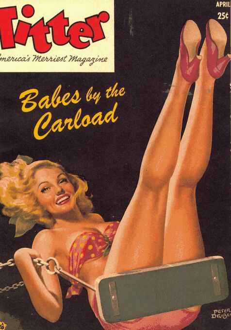         :
Ai Buel
Ai Moore
Alain Saguez
Alberto Vargas
Armando Huerta
Arnold Armitage
Art Frahm
Arthur Sarnoff
Aslan
Baron von Lind
Ben-Hur Baz
Betty Boop
BettyPage
Bill Medcalf
Bill Randall
Bill Ward
Billy DeVorss
Boris Lopez
Carlos Cartagena
Chio Maisriml
Chris Evenhuis
Coles Philips
DataBase
Dave Stevens
Don Seegmiller
Donald Rust
Drew Posada
E. Sims Campbell
Earl Mac Pherson
Earl Moran
Edvard dAncona
Edward Runci
Enoch Bolles
Erik Drudwyn
Frans Mensnik
Freeman Elliot
Fritz Willis
GARV
George Petty
Gil Elvgren
Giovanna Casotto
Gourdon Noir
GREG HIDEBRANDT
Hajime Sorayama
Harry Ekman
Hubert DeLatigue
Jack Henslee
Jean-Claude Claeys
Jennifer Janesko
Joe De Mers
Joyuse Ballantine
Jyl
K.O.Munson
Kevin J. Tailor
Kim Harlow
Leone Frollo
Mac Pherson
Marcus Gray
Mark Blanton
Mel Ramos
Milo Manara
Muriel s Graphix
Olivia de Bernardis
OnStart
Oscar
Otis Sweat
Patrick Nagel
Pearl Frush
Peter Driben
Raul Fernandez
Ricky Cerralero
Rolf Armstrong
Stephan Blondal
Steve Woron
Suzanne Meunier
T.N.Thomson
Ted Withers
Walt Otto
Walter Girotto
Wetz
yoshi
Yves Plateau
Zage
Zol Mozert
  