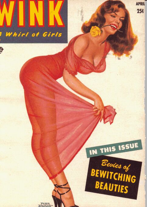         :
Ai Buel
Ai Moore
Alain Saguez
Alberto Vargas
Armando Huerta
Arnold Armitage
Art Frahm
Arthur Sarnoff
Aslan
Baron von Lind
Ben-Hur Baz
Betty Boop
BettyPage
Bill Medcalf
Bill Randall
Bill Ward
Billy DeVorss
Boris Lopez
Carlos Cartagena
Chio Maisriml
Chris Evenhuis
Coles Philips
DataBase
Dave Stevens
Don Seegmiller
Donald Rust
Drew Posada
E. Sims Campbell
Earl Mac Pherson
Earl Moran
Edvard dAncona
Edward Runci
Enoch Bolles
Erik Drudwyn
Frans Mensnik
Freeman Elliot
Fritz Willis
GARV
George Petty
Gil Elvgren
Giovanna Casotto
Gourdon Noir
GREG HIDEBRANDT
Hajime Sorayama
Harry Ekman
Hubert DeLatigue
Jack Henslee
Jean-Claude Claeys
Jennifer Janesko
Joe De Mers
Joyuse Ballantine
Jyl
K.O.Munson
Kevin J. Tailor
Kim Harlow
Leone Frollo
Mac Pherson
Marcus Gray
Mark Blanton
Mel Ramos
Milo Manara
Muriel s Graphix
Olivia de Bernardis
OnStart
Oscar
Otis Sweat
Patrick Nagel
Pearl Frush
Peter Driben
Raul Fernandez
Ricky Cerralero
Rolf Armstrong
Stephan Blondal
Steve Woron
Suzanne Meunier
T.N.Thomson
Ted Withers
Walt Otto
Walter Girotto
Wetz
yoshi
Yves Plateau
Zage
Zol Mozert
  