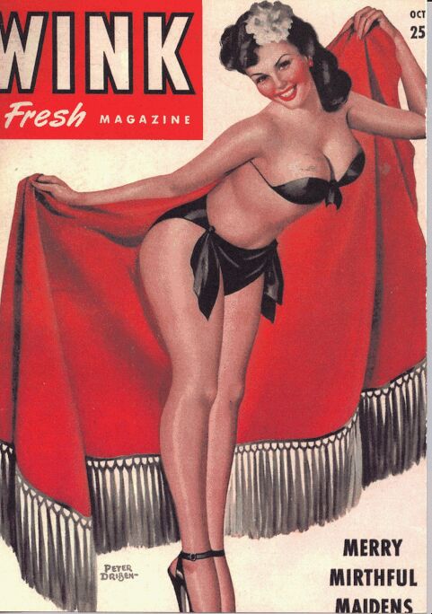         :
Ai Buel
Ai Moore
Alain Saguez
Alberto Vargas
Armando Huerta
Arnold Armitage
Art Frahm
Arthur Sarnoff
Aslan
Baron von Lind
Ben-Hur Baz
Betty Boop
BettyPage
Bill Medcalf
Bill Randall
Bill Ward
Billy DeVorss
Boris Lopez
Carlos Cartagena
Chio Maisriml
Chris Evenhuis
Coles Philips
DataBase
Dave Stevens
Don Seegmiller
Donald Rust
Drew Posada
E. Sims Campbell
Earl Mac Pherson
Earl Moran
Edvard dAncona
Edward Runci
Enoch Bolles
Erik Drudwyn
Frans Mensnik
Freeman Elliot
Fritz Willis
GARV
George Petty
Gil Elvgren
Giovanna Casotto
Gourdon Noir
GREG HIDEBRANDT
Hajime Sorayama
Harry Ekman
Hubert DeLatigue
Jack Henslee
Jean-Claude Claeys
Jennifer Janesko
Joe De Mers
Joyuse Ballantine
Jyl
K.O.Munson
Kevin J. Tailor
Kim Harlow
Leone Frollo
Mac Pherson
Marcus Gray
Mark Blanton
Mel Ramos
Milo Manara
Muriel s Graphix
Olivia de Bernardis
OnStart
Oscar
Otis Sweat
Patrick Nagel
Pearl Frush
Peter Driben
Raul Fernandez
Ricky Cerralero
Rolf Armstrong
Stephan Blondal
Steve Woron
Suzanne Meunier
T.N.Thomson
Ted Withers
Walt Otto
Walter Girotto
Wetz
yoshi
Yves Plateau
Zage
Zol Mozert
  