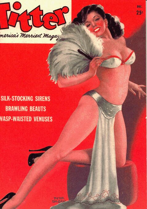         :
Ai Buel
Ai Moore
Alain Saguez
Alberto Vargas
Armando Huerta
Arnold Armitage
Art Frahm
Arthur Sarnoff
Aslan
Baron von Lind
Ben-Hur Baz
Betty Boop
BettyPage
Bill Medcalf
Bill Randall
Bill Ward
Billy DeVorss
Boris Lopez
Carlos Cartagena
Chio Maisriml
Chris Evenhuis
Coles Philips
DataBase
Dave Stevens
Don Seegmiller
Donald Rust
Drew Posada
E. Sims Campbell
Earl Mac Pherson
Earl Moran
Edvard dAncona
Edward Runci
Enoch Bolles
Erik Drudwyn
Frans Mensnik
Freeman Elliot
Fritz Willis
GARV
George Petty
Gil Elvgren
Giovanna Casotto
Gourdon Noir
GREG HIDEBRANDT
Hajime Sorayama
Harry Ekman
Hubert DeLatigue
Jack Henslee
Jean-Claude Claeys
Jennifer Janesko
Joe De Mers
Joyuse Ballantine
Jyl
K.O.Munson
Kevin J. Tailor
Kim Harlow
Leone Frollo
Mac Pherson
Marcus Gray
Mark Blanton
Mel Ramos
Milo Manara
Muriel s Graphix
Olivia de Bernardis
OnStart
Oscar
Otis Sweat
Patrick Nagel
Pearl Frush
Peter Driben
Raul Fernandez
Ricky Cerralero
Rolf Armstrong
Stephan Blondal
Steve Woron
Suzanne Meunier
T.N.Thomson
Ted Withers
Walt Otto
Walter Girotto
Wetz
yoshi
Yves Plateau
Zage
Zol Mozert
  