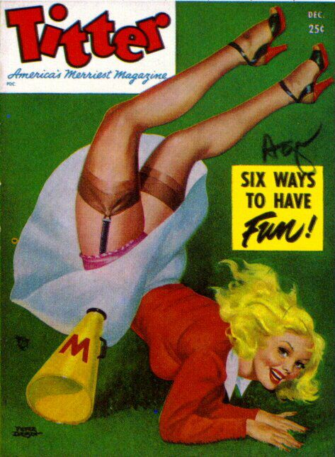         :
Ai Buel
Ai Moore
Alain Saguez
Alberto Vargas
Armando Huerta
Arnold Armitage
Art Frahm
Arthur Sarnoff
Aslan
Baron von Lind
Ben-Hur Baz
Betty Boop
BettyPage
Bill Medcalf
Bill Randall
Bill Ward
Billy DeVorss
Boris Lopez
Carlos Cartagena
Chio Maisriml
Chris Evenhuis
Coles Philips
DataBase
Dave Stevens
Don Seegmiller
Donald Rust
Drew Posada
E. Sims Campbell
Earl Mac Pherson
Earl Moran
Edvard dAncona
Edward Runci
Enoch Bolles
Erik Drudwyn
Frans Mensnik
Freeman Elliot
Fritz Willis
GARV
George Petty
Gil Elvgren
Giovanna Casotto
Gourdon Noir
GREG HIDEBRANDT
Hajime Sorayama
Harry Ekman
Hubert DeLatigue
Jack Henslee
Jean-Claude Claeys
Jennifer Janesko
Joe De Mers
Joyuse Ballantine
Jyl
K.O.Munson
Kevin J. Tailor
Kim Harlow
Leone Frollo
Mac Pherson
Marcus Gray
Mark Blanton
Mel Ramos
Milo Manara
Muriel s Graphix
Olivia de Bernardis
OnStart
Oscar
Otis Sweat
Patrick Nagel
Pearl Frush
Peter Driben
Raul Fernandez
Ricky Cerralero
Rolf Armstrong
Stephan Blondal
Steve Woron
Suzanne Meunier
T.N.Thomson
Ted Withers
Walt Otto
Walter Girotto
Wetz
yoshi
Yves Plateau
Zage
Zol Mozert
  