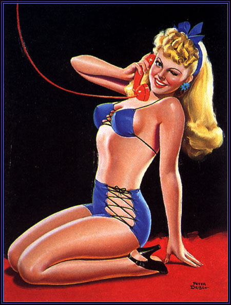         :
Ai Buel
Ai Moore
Alain Saguez
Alberto Vargas
Armando Huerta
Arnold Armitage
Art Frahm
Arthur Sarnoff
Aslan
Baron von Lind
Ben-Hur Baz
Betty Boop
BettyPage
Bill Medcalf
Bill Randall
Bill Ward
Billy DeVorss
Boris Lopez
Carlos Cartagena
Chio Maisriml
Chris Evenhuis
Coles Philips
DataBase
Dave Stevens
Don Seegmiller
Donald Rust
Drew Posada
E. Sims Campbell
Earl Mac Pherson
Earl Moran
Edvard dAncona
Edward Runci
Enoch Bolles
Erik Drudwyn
Frans Mensnik
Freeman Elliot
Fritz Willis
GARV
George Petty
Gil Elvgren
Giovanna Casotto
Gourdon Noir
GREG HIDEBRANDT
Hajime Sorayama
Harry Ekman
Hubert DeLatigue
Jack Henslee
Jean-Claude Claeys
Jennifer Janesko
Joe De Mers
Joyuse Ballantine
Jyl
K.O.Munson
Kevin J. Tailor
Kim Harlow
Leone Frollo
Mac Pherson
Marcus Gray
Mark Blanton
Mel Ramos
Milo Manara
Muriel s Graphix
Olivia de Bernardis
OnStart
Oscar
Otis Sweat
Patrick Nagel
Pearl Frush
Peter Driben
Raul Fernandez
Ricky Cerralero
Rolf Armstrong
Stephan Blondal
Steve Woron
Suzanne Meunier
T.N.Thomson
Ted Withers
Walt Otto
Walter Girotto
Wetz
yoshi
Yves Plateau
Zage
Zol Mozert
  