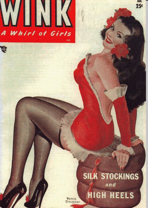         :
Ai Buel
Ai Moore
Alain Saguez
Alberto Vargas
Armando Huerta
Arnold Armitage
Art Frahm
Arthur Sarnoff
Aslan
Baron von Lind
Ben-Hur Baz
Betty Boop
BettyPage
Bill Medcalf
Bill Randall
Bill Ward
Billy DeVorss
Boris Lopez
Carlos Cartagena
Chio Maisriml
Chris Evenhuis
Coles Philips
DataBase
Dave Stevens
Don Seegmiller
Donald Rust
Drew Posada
E. Sims Campbell
Earl Mac Pherson
Earl Moran
Edvard dAncona
Edward Runci
Enoch Bolles
Erik Drudwyn
Frans Mensnik
Freeman Elliot
Fritz Willis
GARV
George Petty
Gil Elvgren
Giovanna Casotto
Gourdon Noir
GREG HIDEBRANDT
Hajime Sorayama
Harry Ekman
Hubert DeLatigue
Jack Henslee
Jean-Claude Claeys
Jennifer Janesko
Joe De Mers
Joyuse Ballantine
Jyl
K.O.Munson
Kevin J. Tailor
Kim Harlow
Leone Frollo
Mac Pherson
Marcus Gray
Mark Blanton
Mel Ramos
Milo Manara
Muriel s Graphix
Olivia de Bernardis
OnStart
Oscar
Otis Sweat
Patrick Nagel
Pearl Frush
Peter Driben
Raul Fernandez
Ricky Cerralero
Rolf Armstrong
Stephan Blondal
Steve Woron
Suzanne Meunier
T.N.Thomson
Ted Withers
Walt Otto
Walter Girotto
Wetz
yoshi
Yves Plateau
Zage
Zol Mozert
  